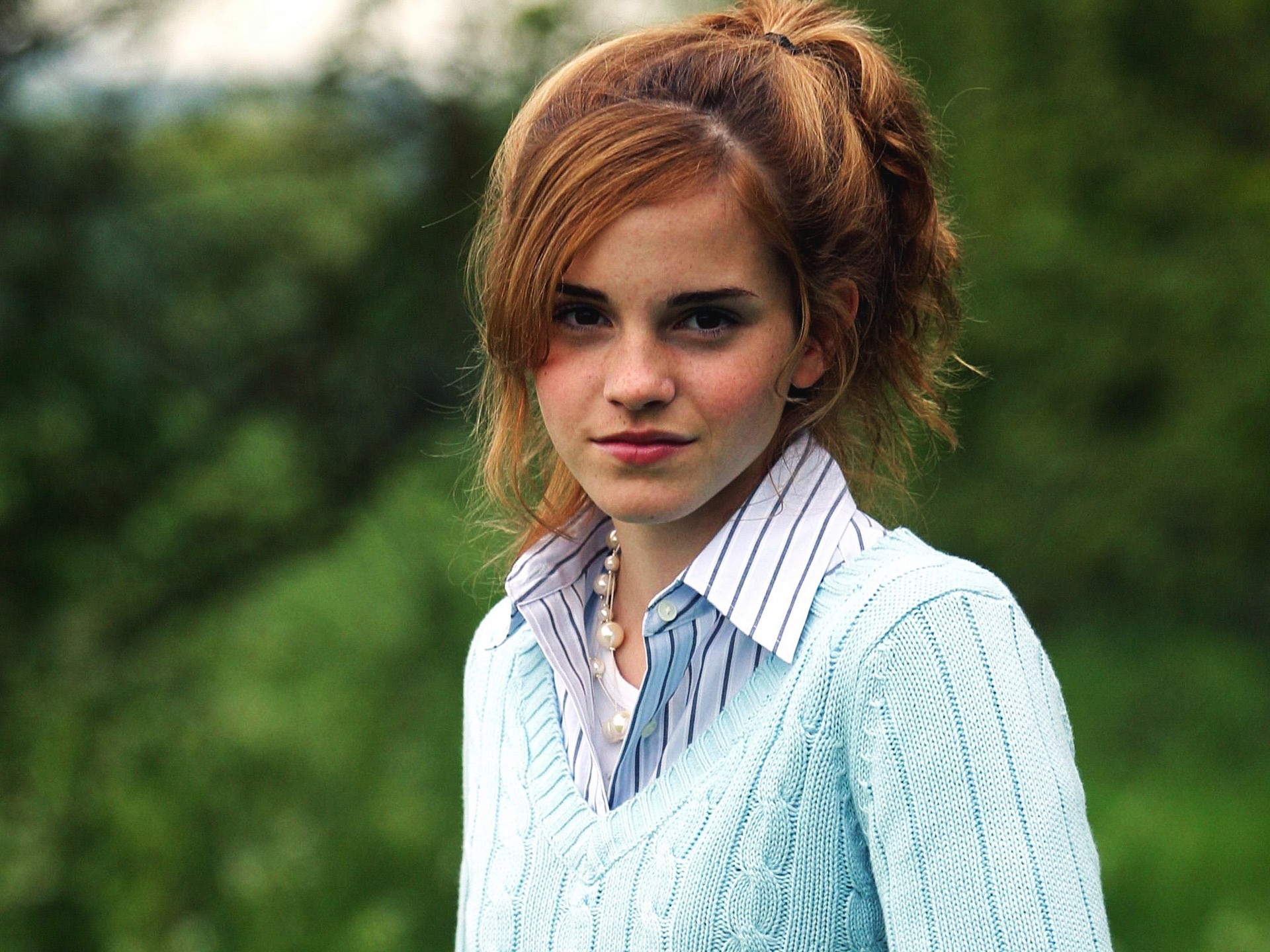 Emma Watson Very High Quality Hd Wallpaper