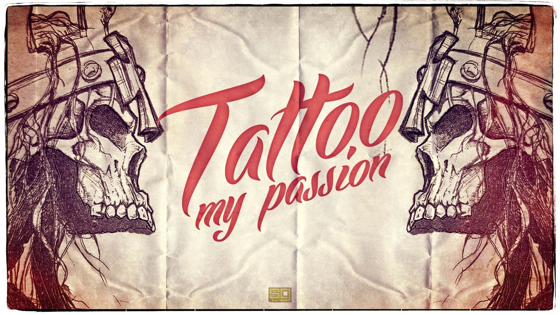 tattoo wallpapers 4k for your phone and desktop screen