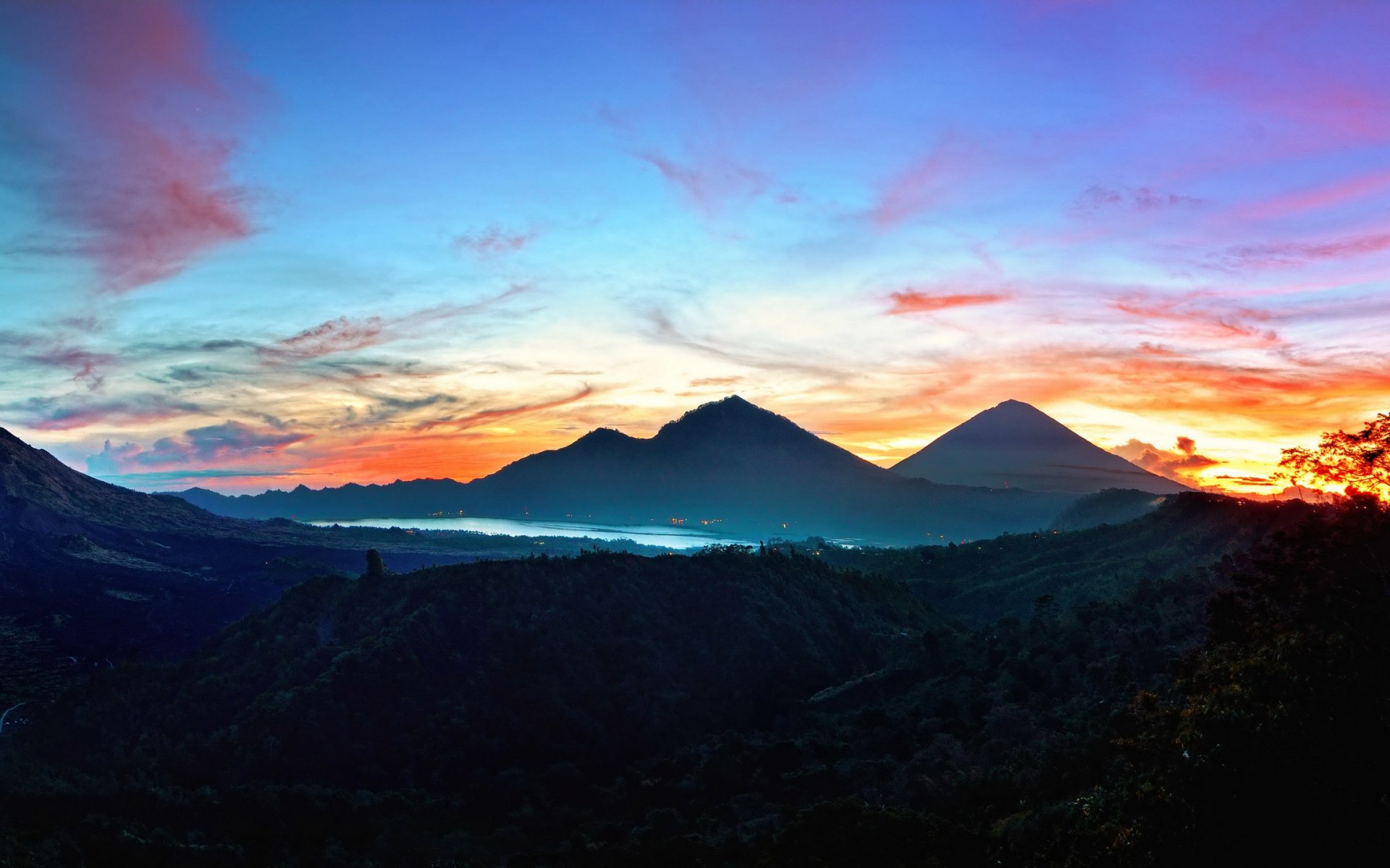 indonesia wallpapers 4k for your phone and desktop screen