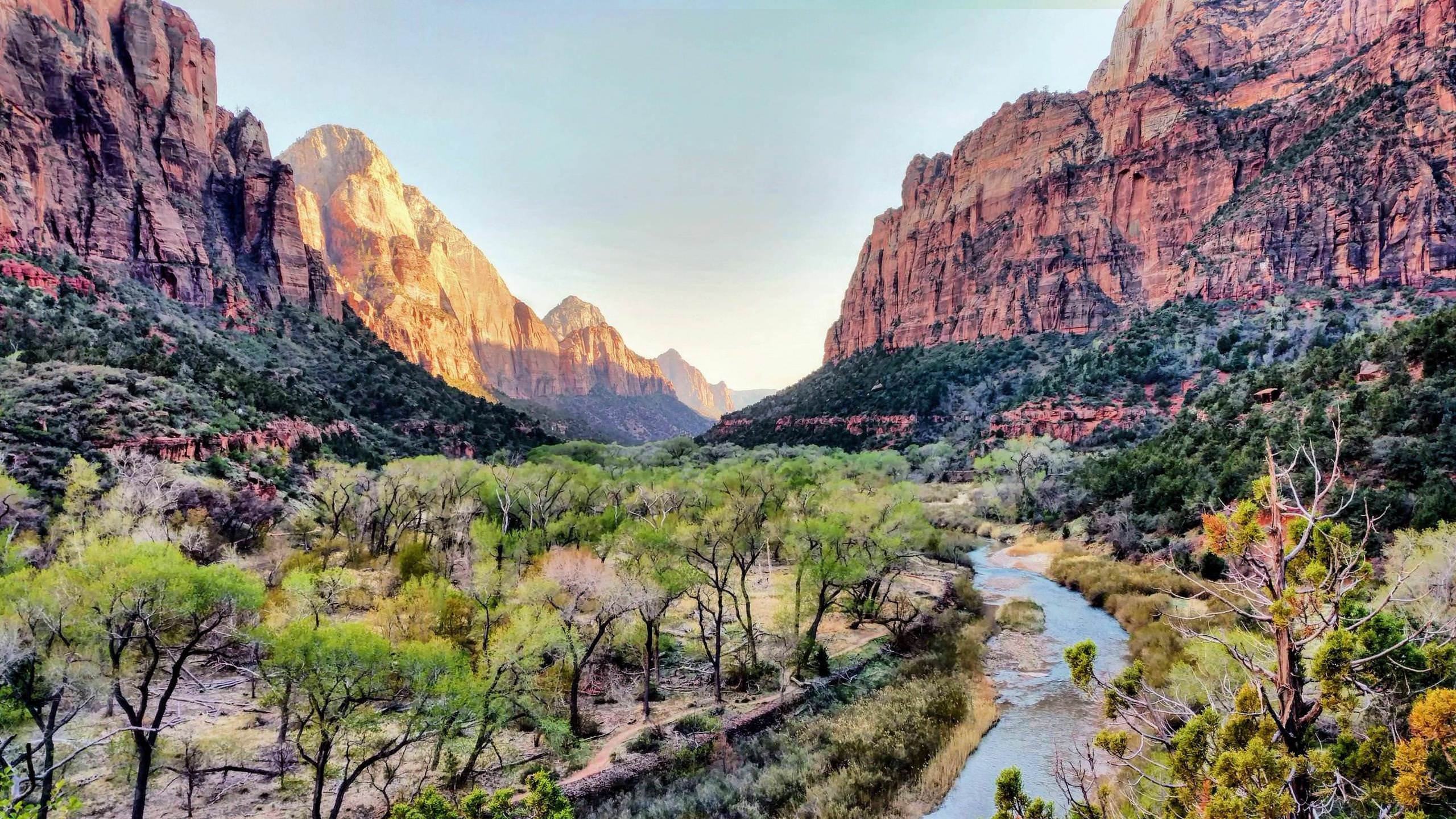 zion wallpapers 4k for your phone and desktop screen