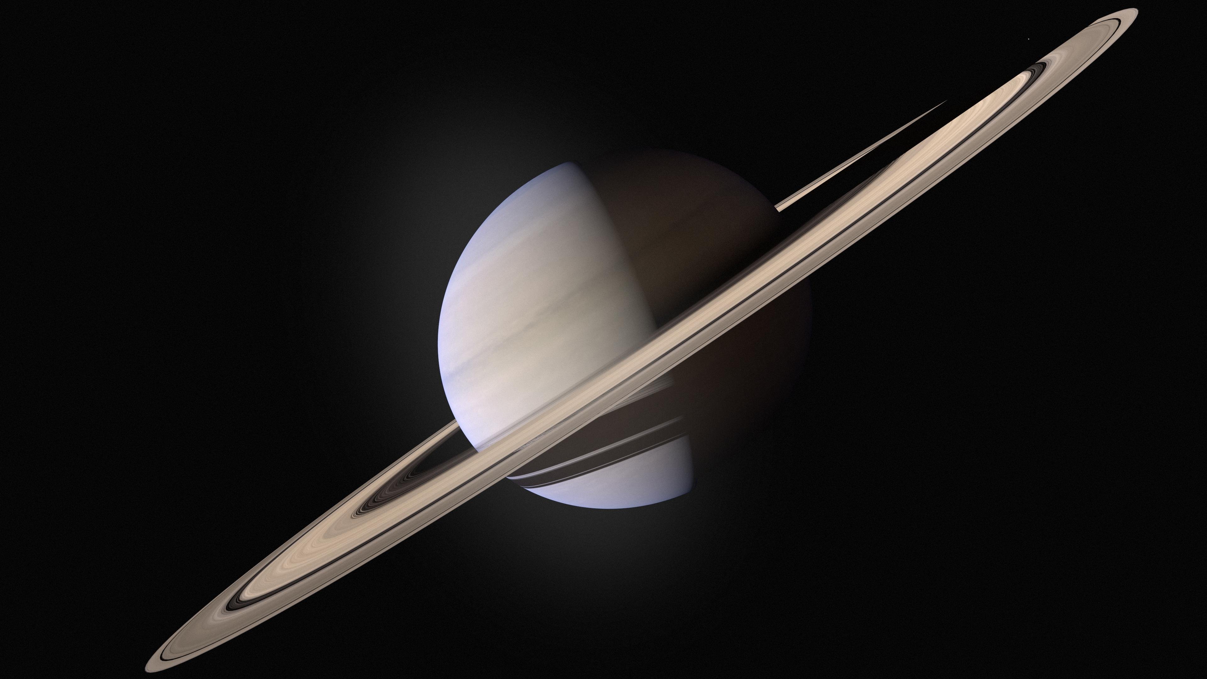 Saturn Wallpapers K For Your Phone And Desktop Screen