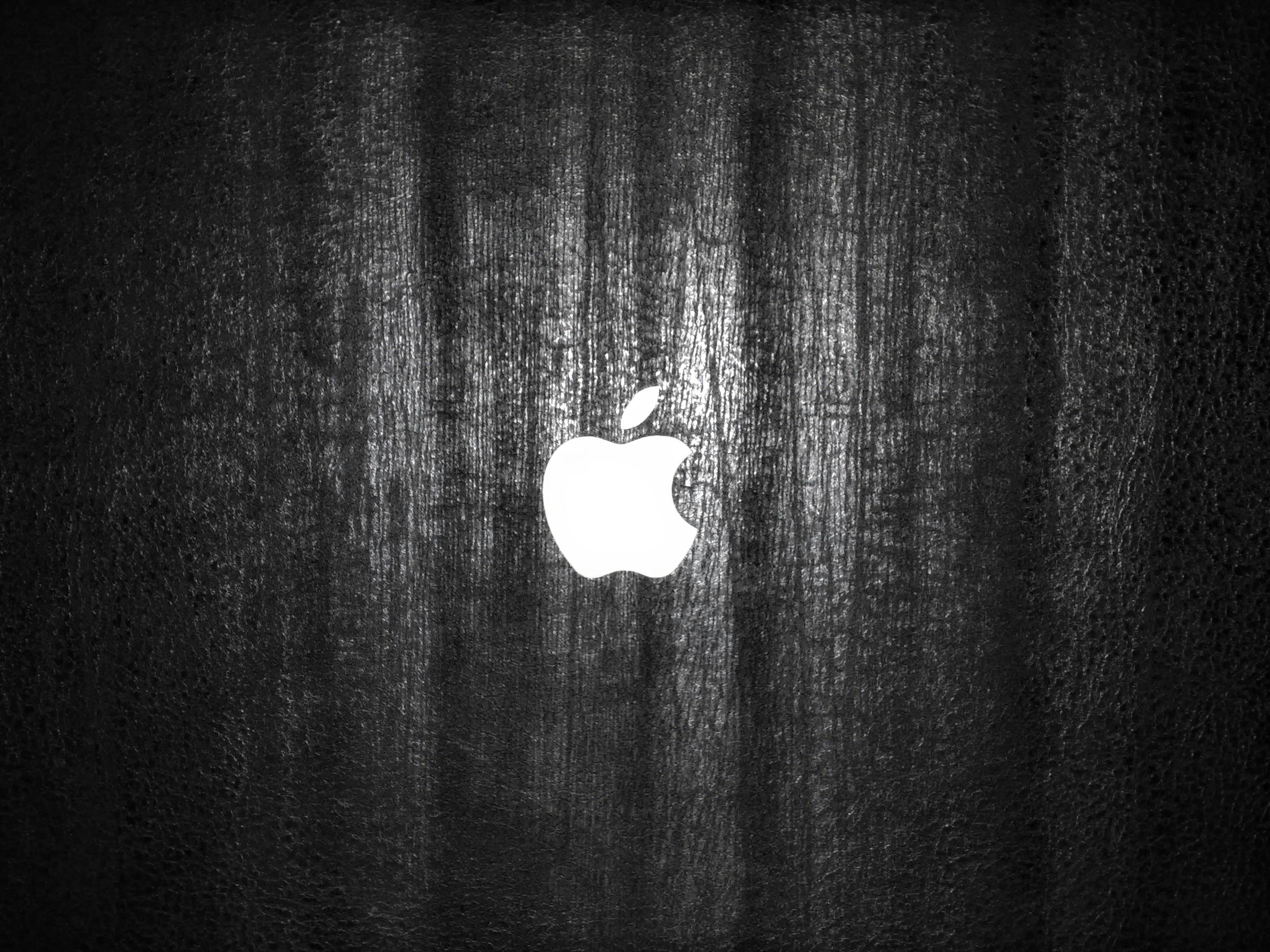 apple wallpapers 4k