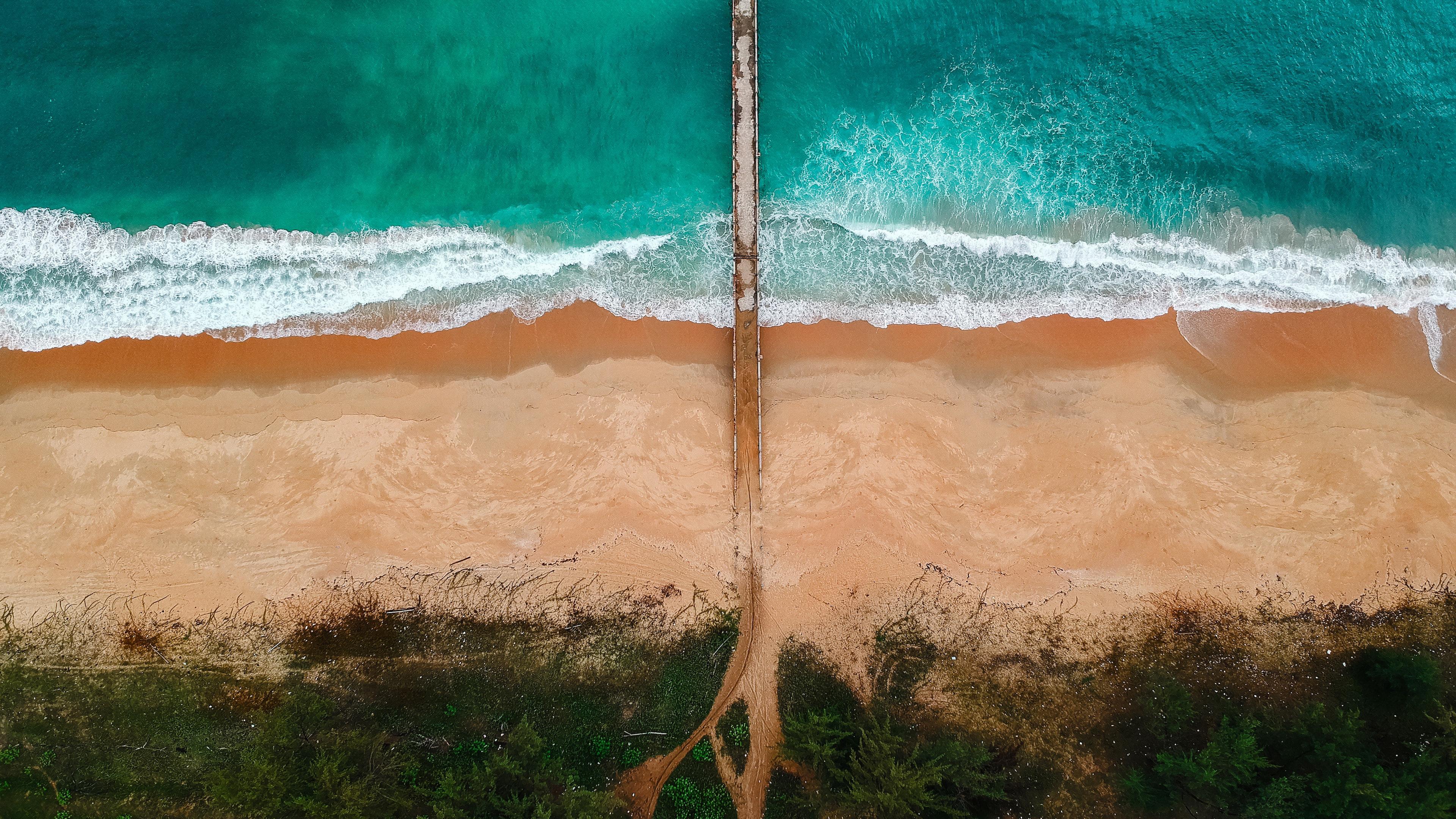  aerial  wallpapers  4k for your phone and desktop screen