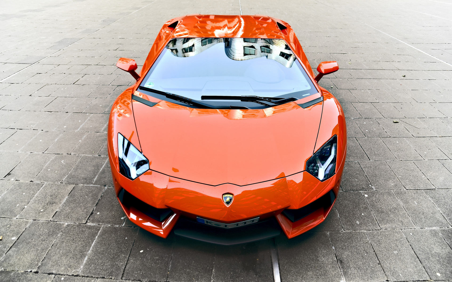 Best lamborghini 4K or HD wallpapers for your PC, Mac or Mobile Device