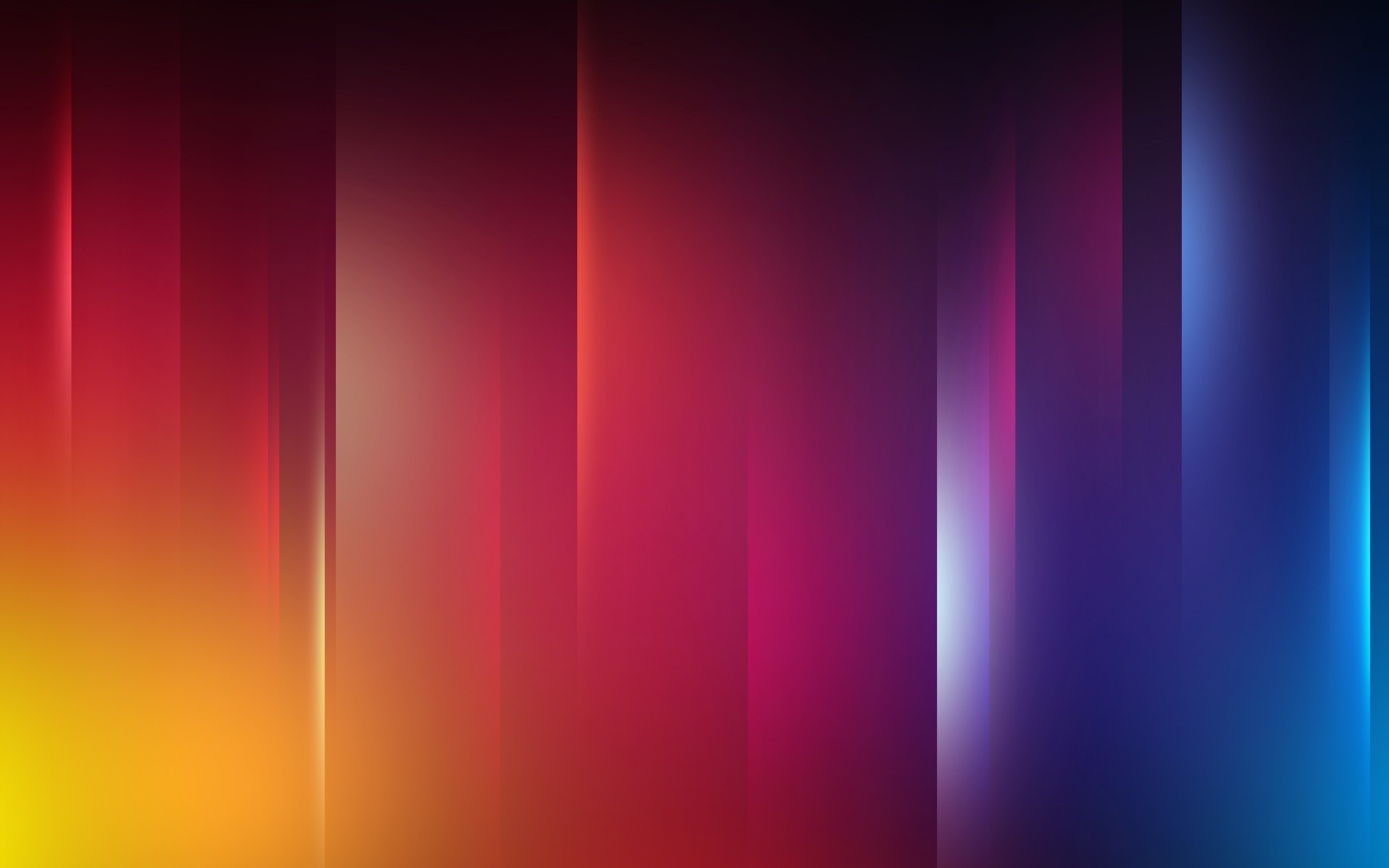 Rainbow Spectrum rainbow abstract colorful HD wallpaper  Peakpx