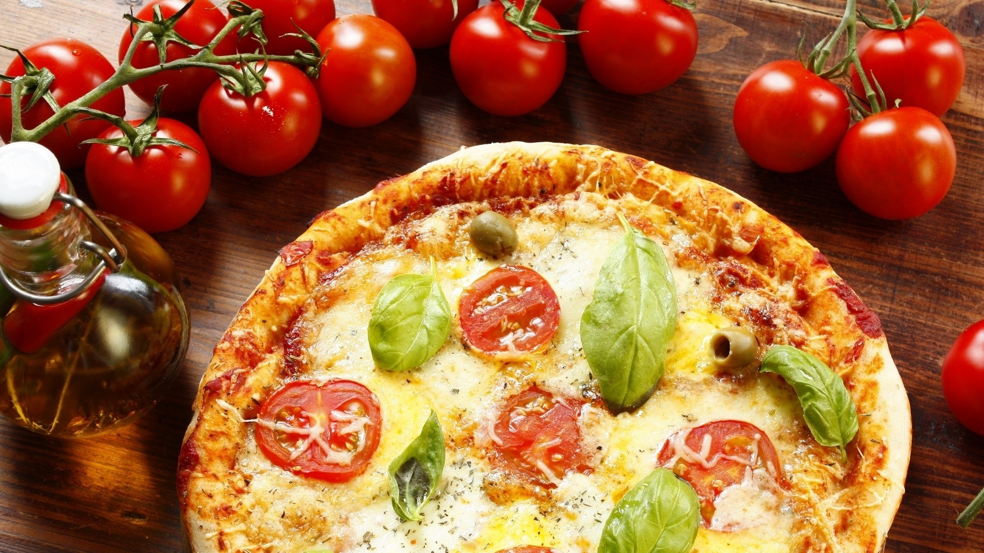 Wallpaper : pizza, piece, Pepper, olives, sausage, house, batch ...