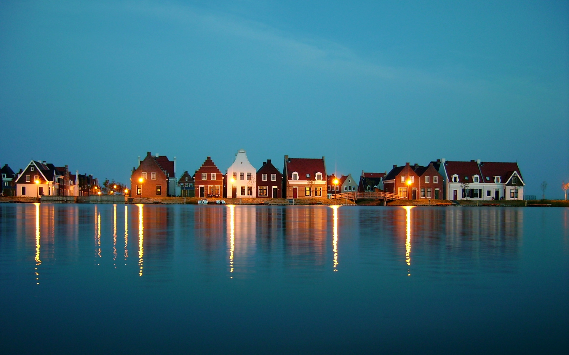 250+ Netherlands HD Wallpapers and Backgrounds