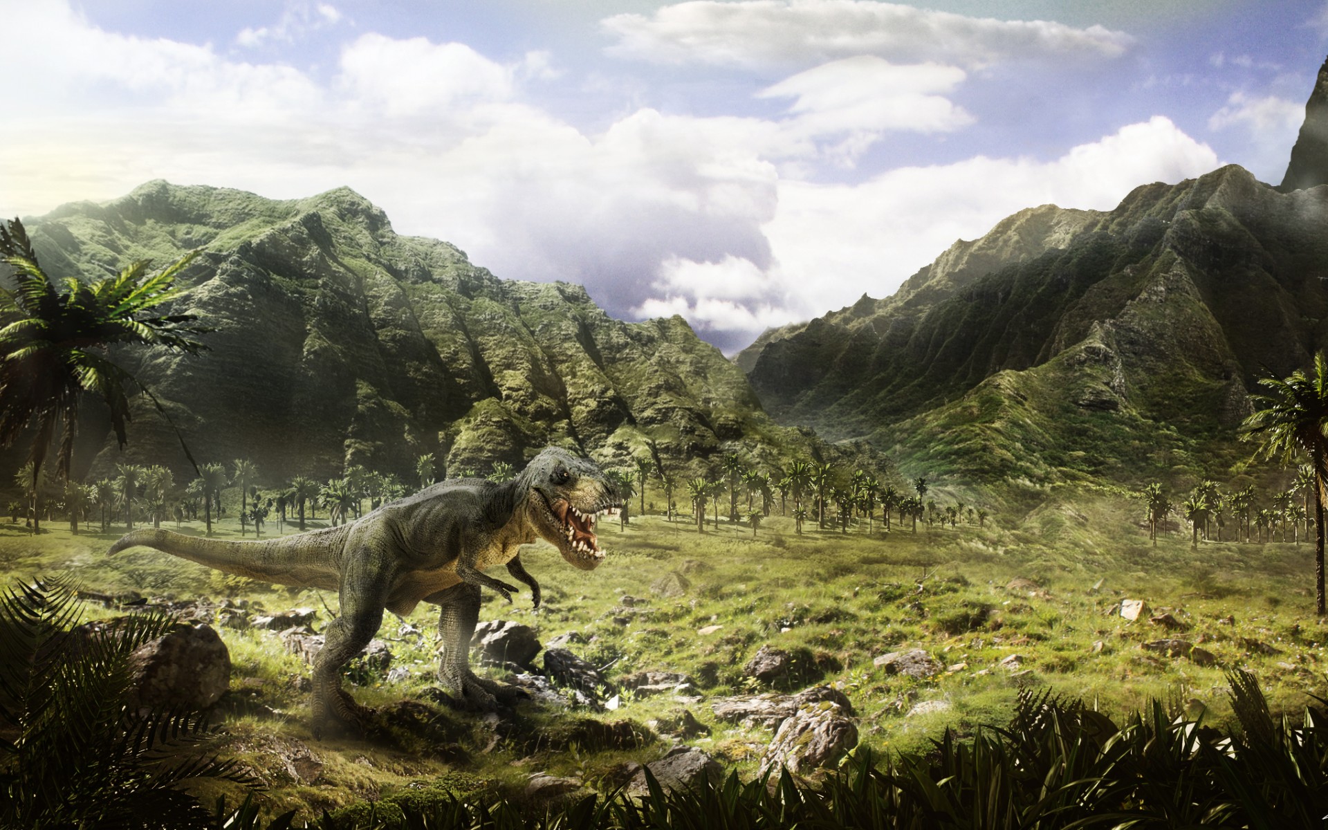 dinosaur wallpapers, photos and desktop backgrounds up to 8K [7680x4320