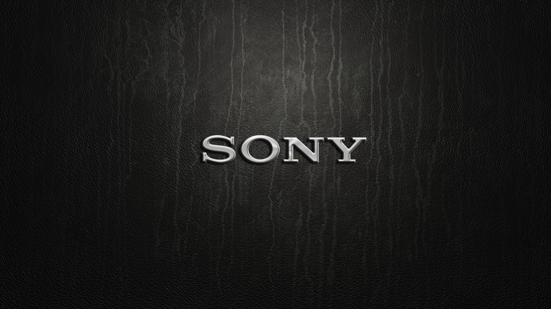 Sony 4k Wallpapers For Your Desktop Or Mobile Screen Free And Easy To Download