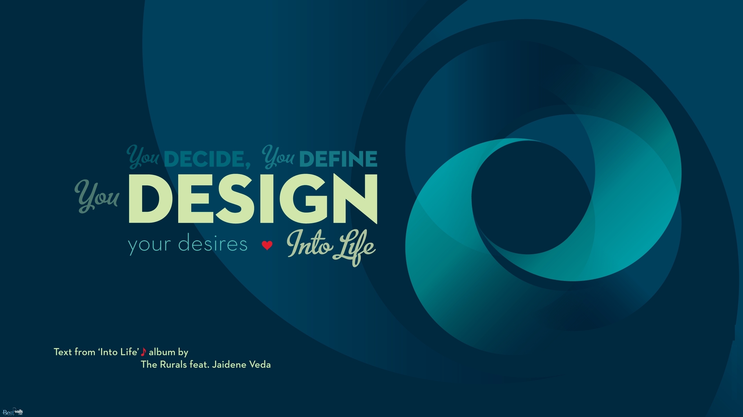 Graphic Designer HD wallpaper
