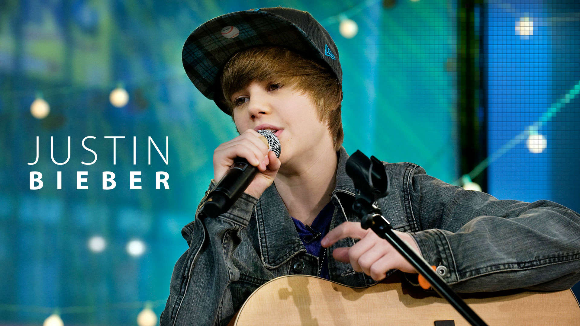 Page 3 of Bieber 4K wallpapers for your desktop or mobile screen