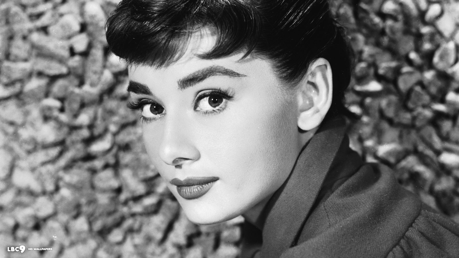 Audrey Hepburn Wallpapers  Top Free Audrey Hepburn Backgrounds   WallpaperAccess