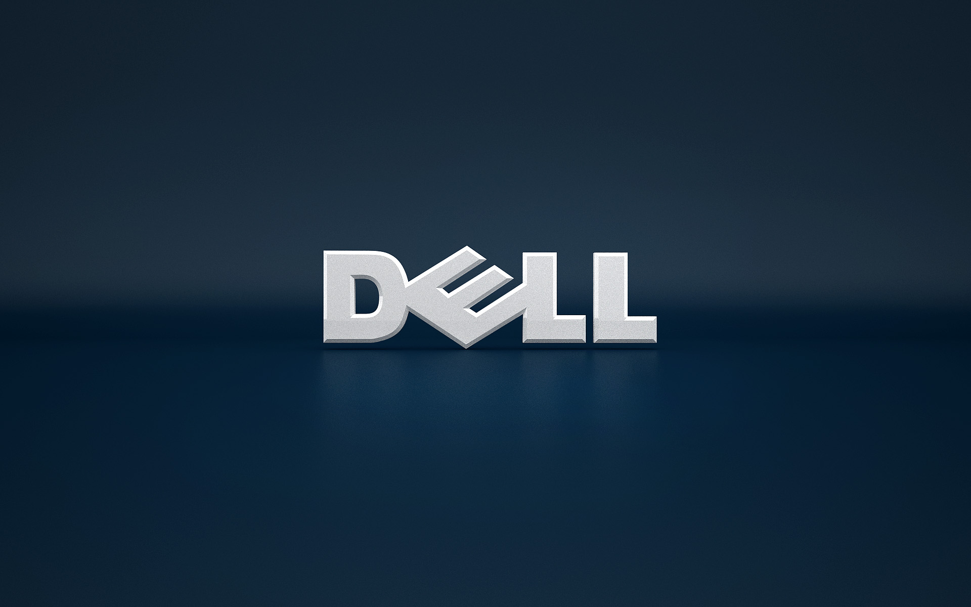 Dell HD wallpaper - Với chất lượng hình ảnh tuyệt vời, hình nền Dell HD sẽ khiến cho máy tính của bạn trở nên hoàn hảo hơn bao giờ hết. Khám phá hàng ngàn lựa chọn để cập nhật cho máy tính của bạn. Hãy xem hình ảnh để tìm kiếm những đồ họa đẹp nhất.