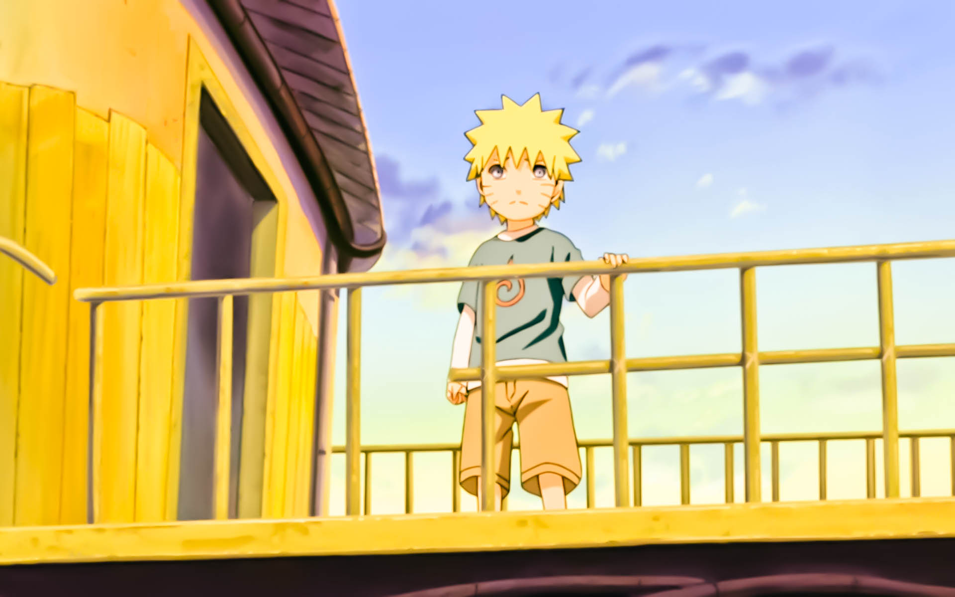 naruto HD wallpapers and naruto desktop backgrounds up to ...