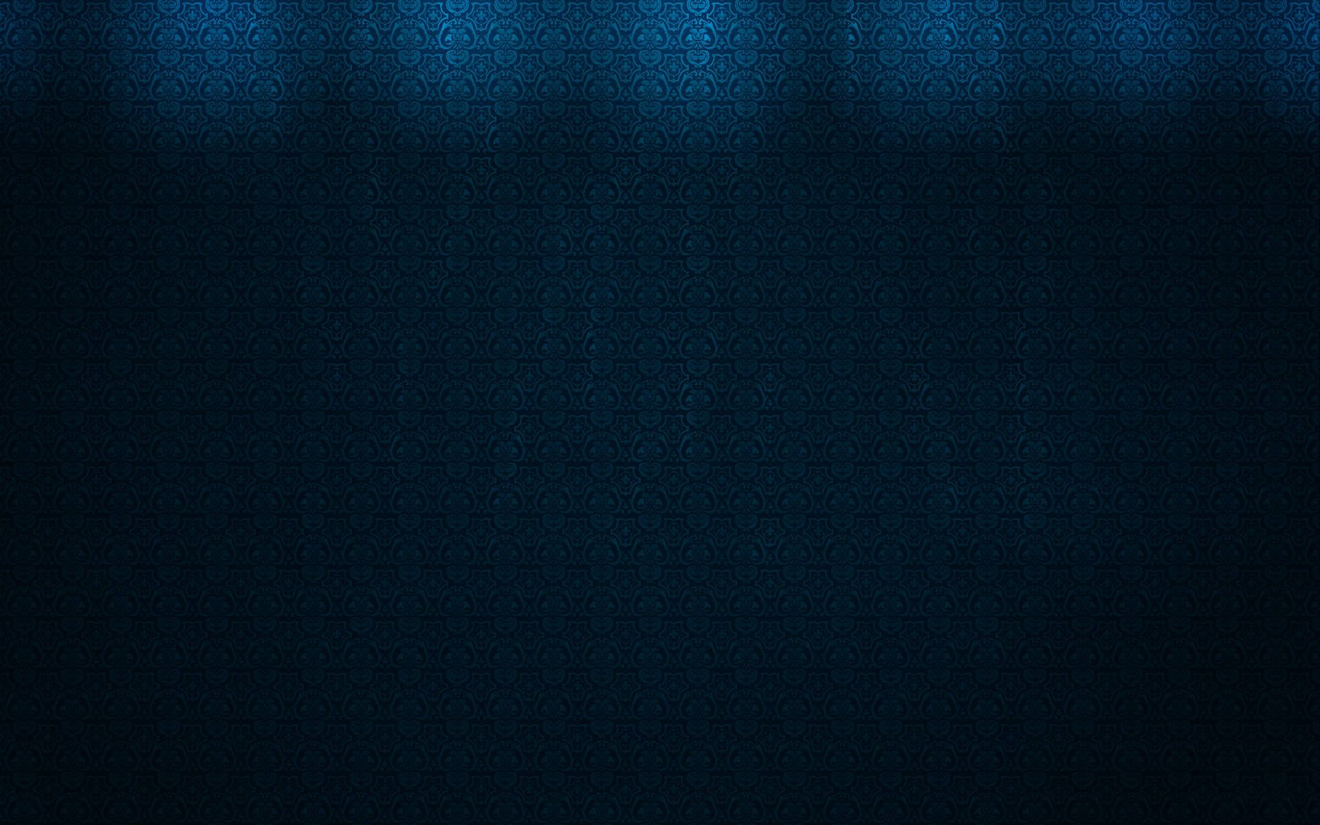 Dark Blue Background 3496 HD wallpaper