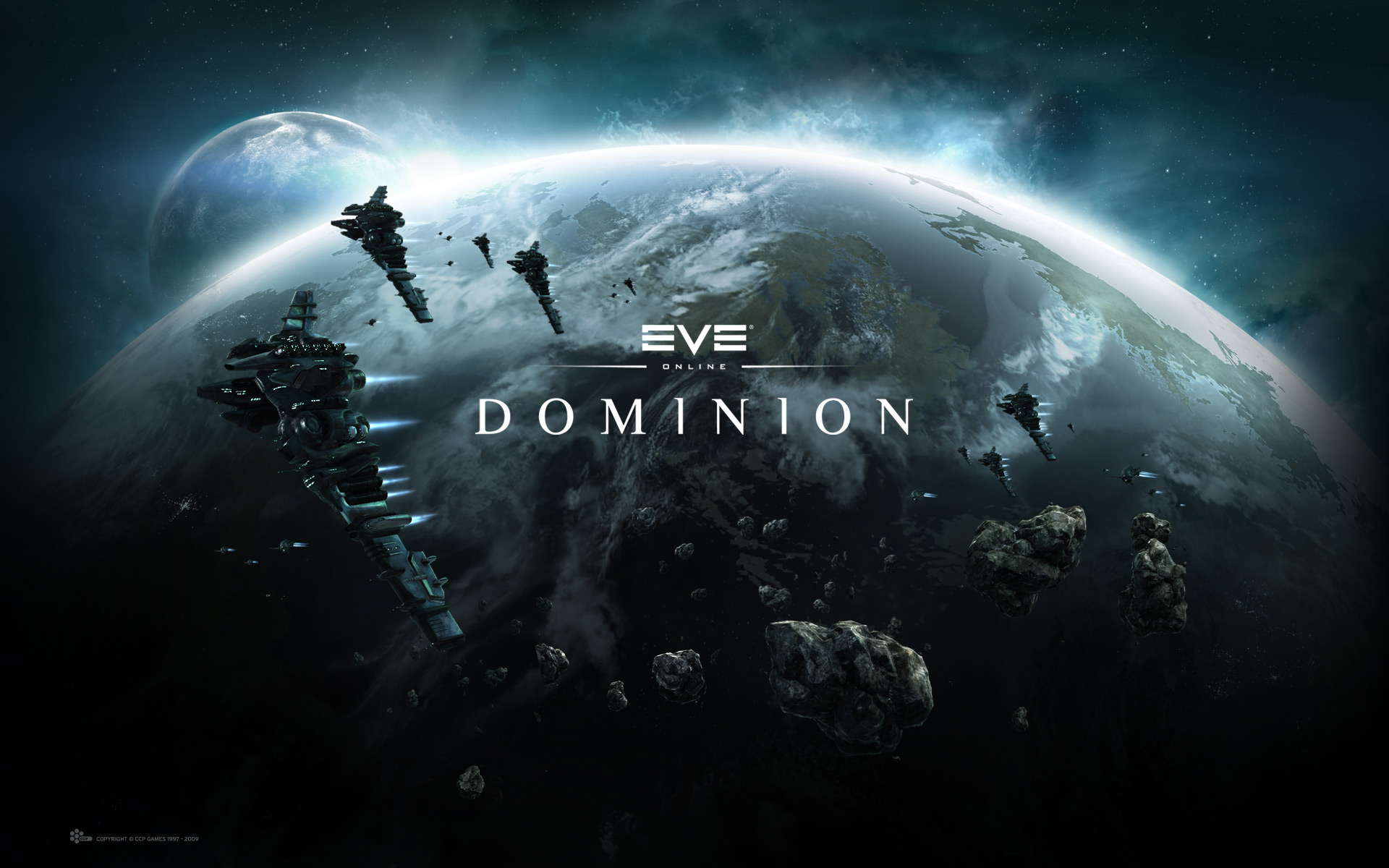 Eve Online HD wallpaper  Peakpx