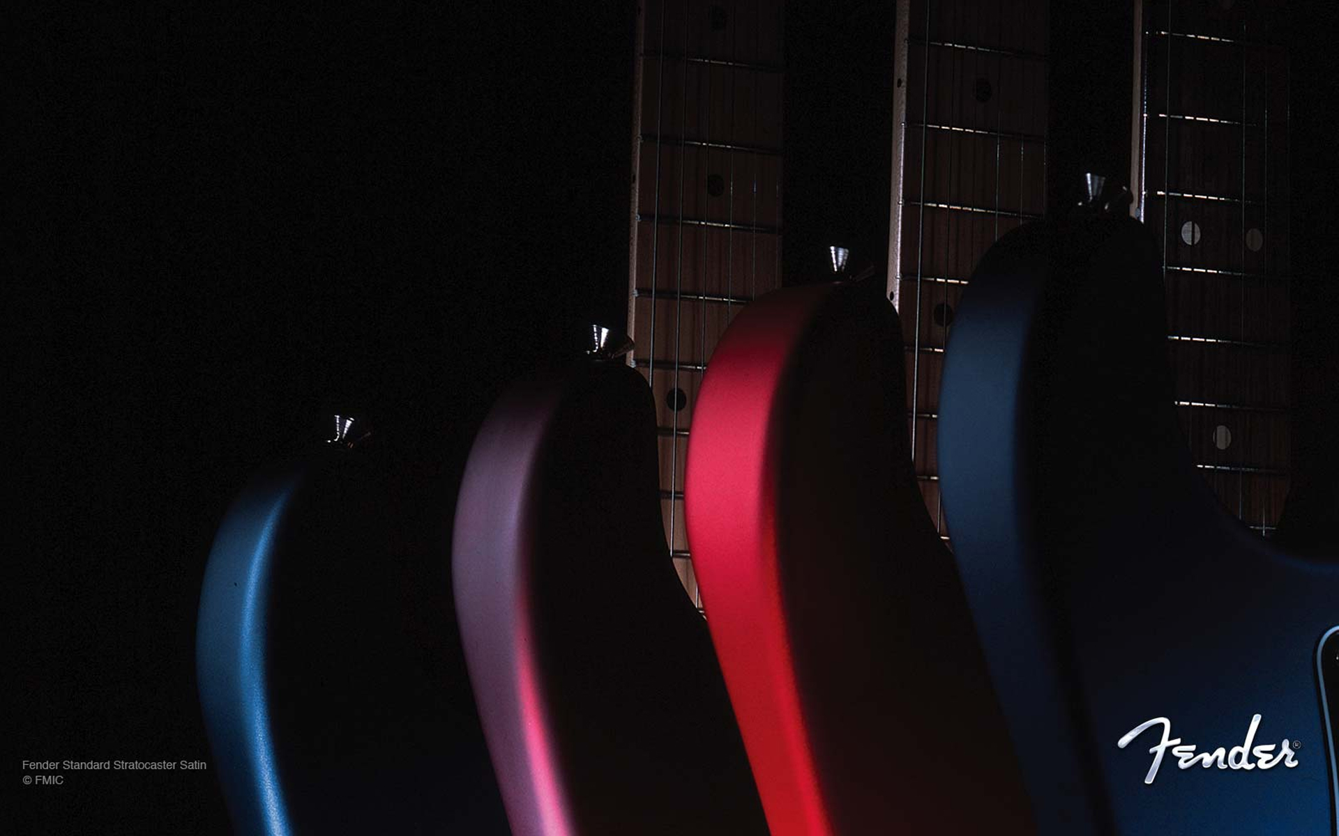 Fender Stratocaster Wallpaper 44 pictures