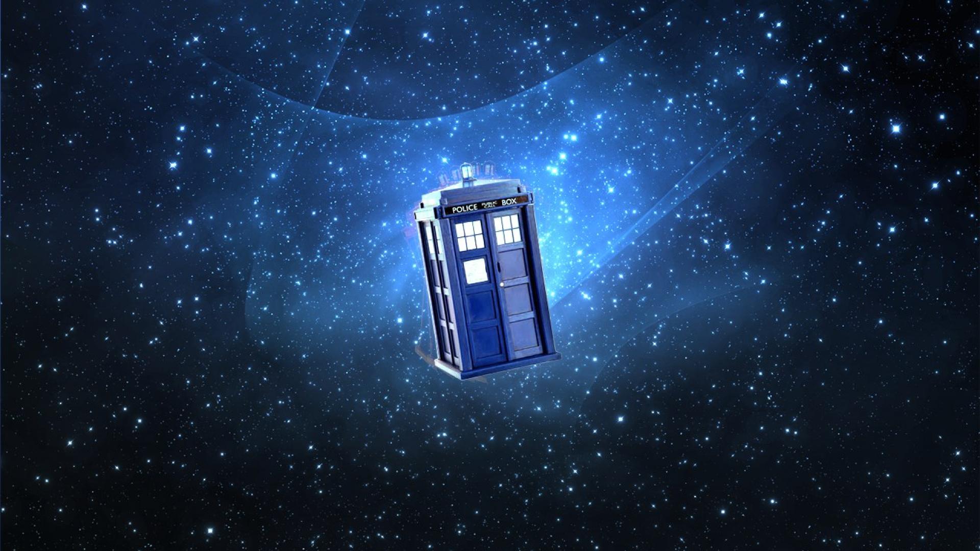Page 3 of Doctor 4K wallpapers for your desktop or mobile screen