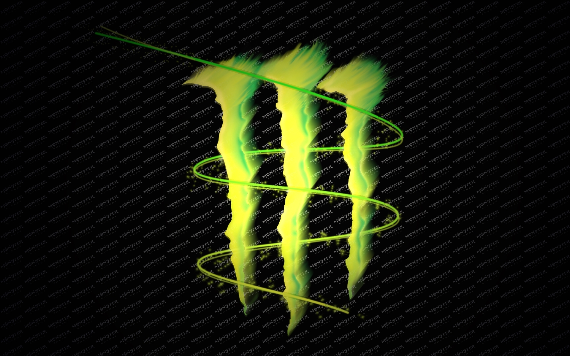 Monster Energy Pc Tapety A Pozadia Na Plochu Monstr Hd Wallpaper