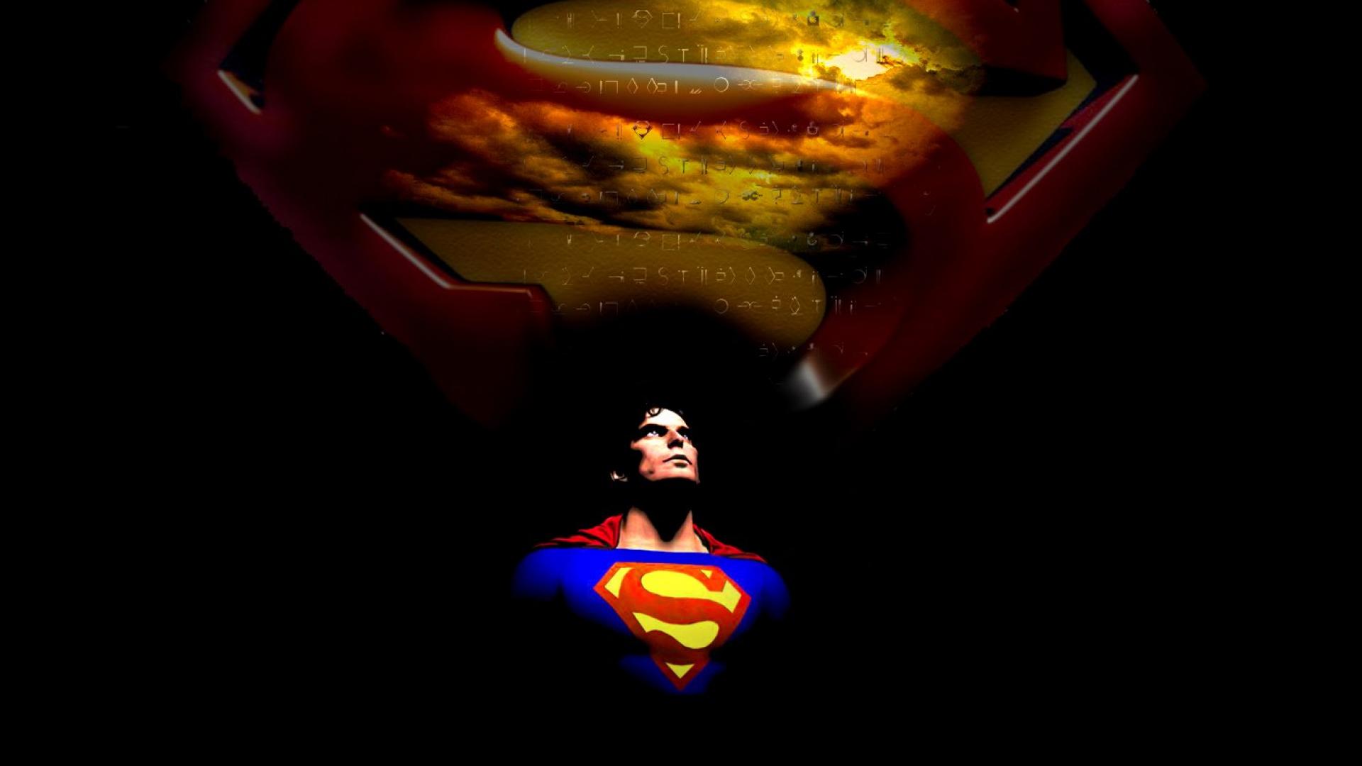 Superman 3d Wallpaper For Android Image Num 49