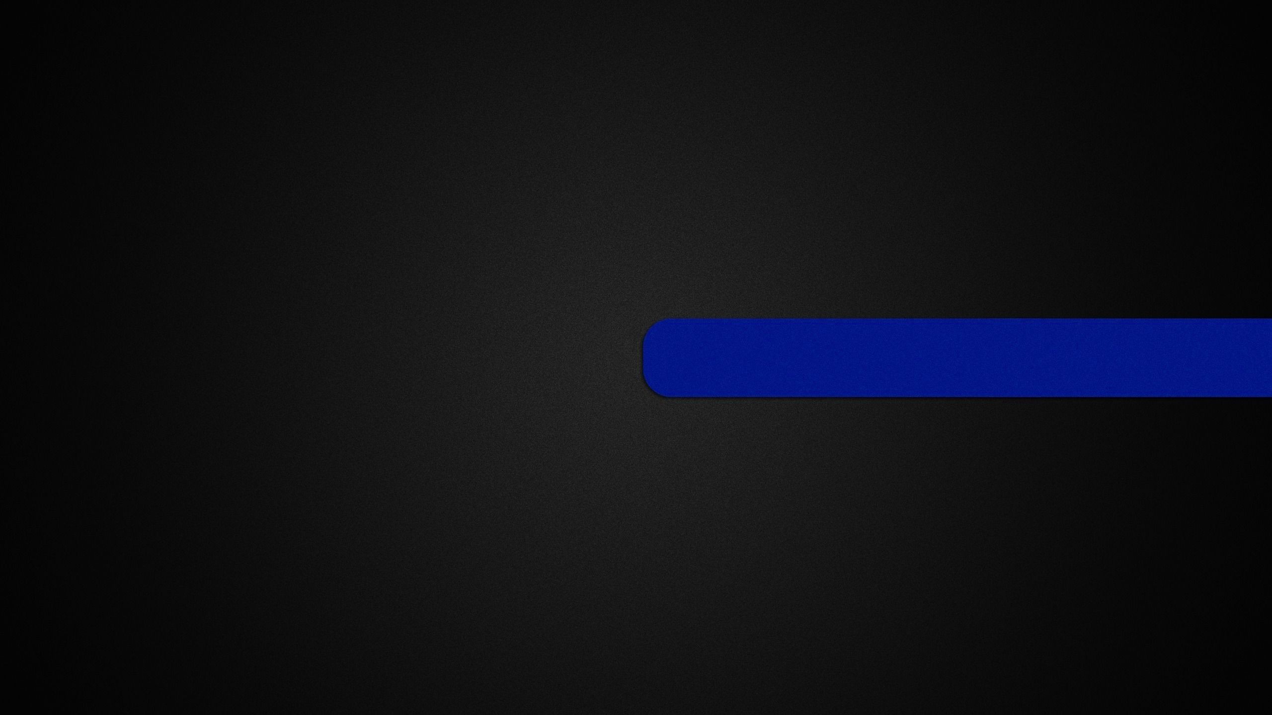 Background, Black, Blue, Abstract, Wallpapers, Images HD wallpaper
