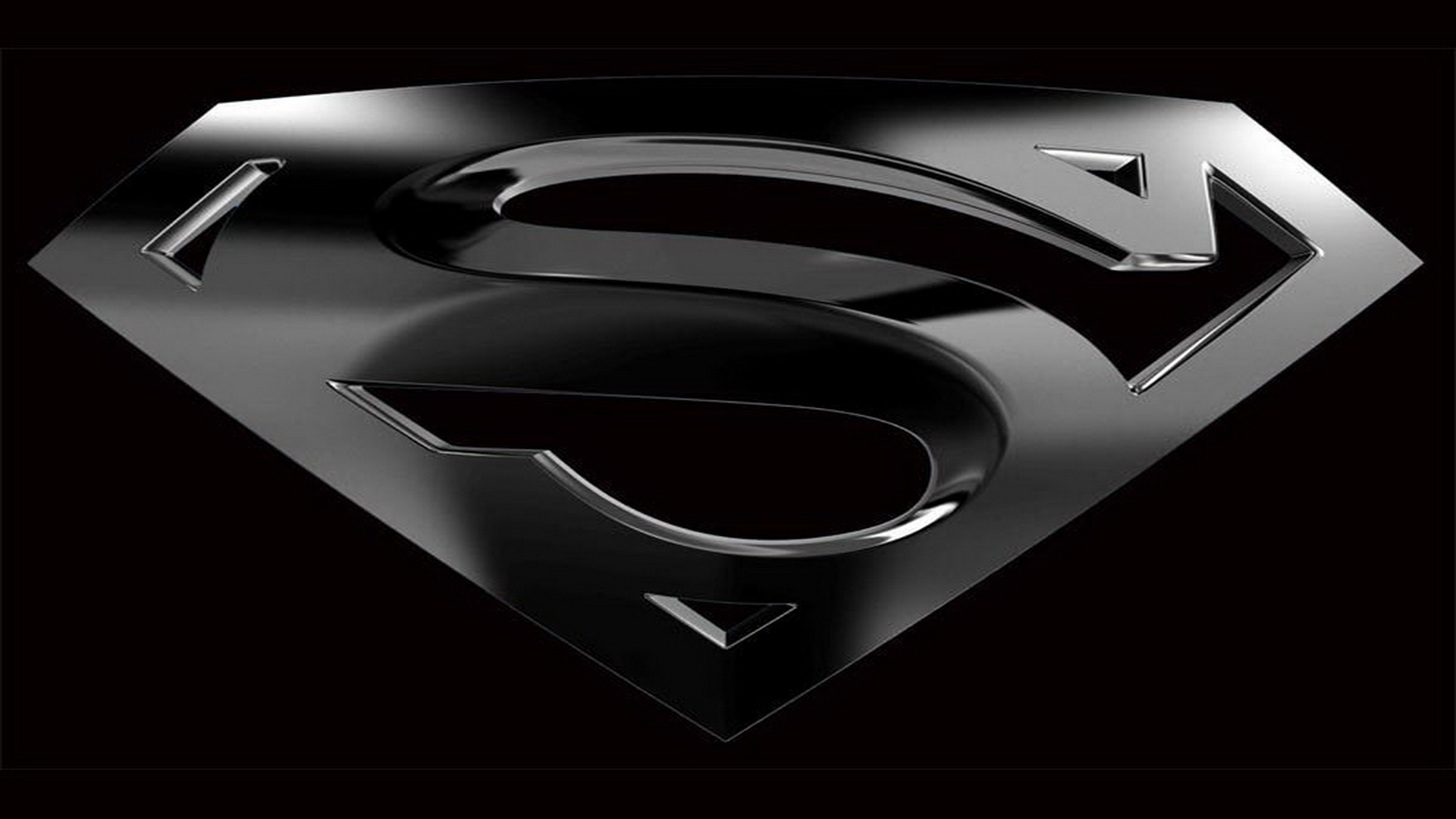 Page 6 of Superman 4K wallpapers for your desktop or mobile screen