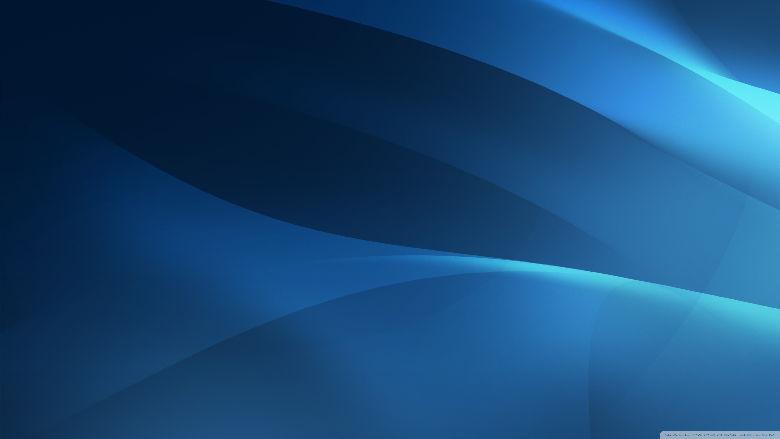 Featured image of post Blue Abstract Wallpaper 2560X1440 This wallpaper has been tagged with the following keywords