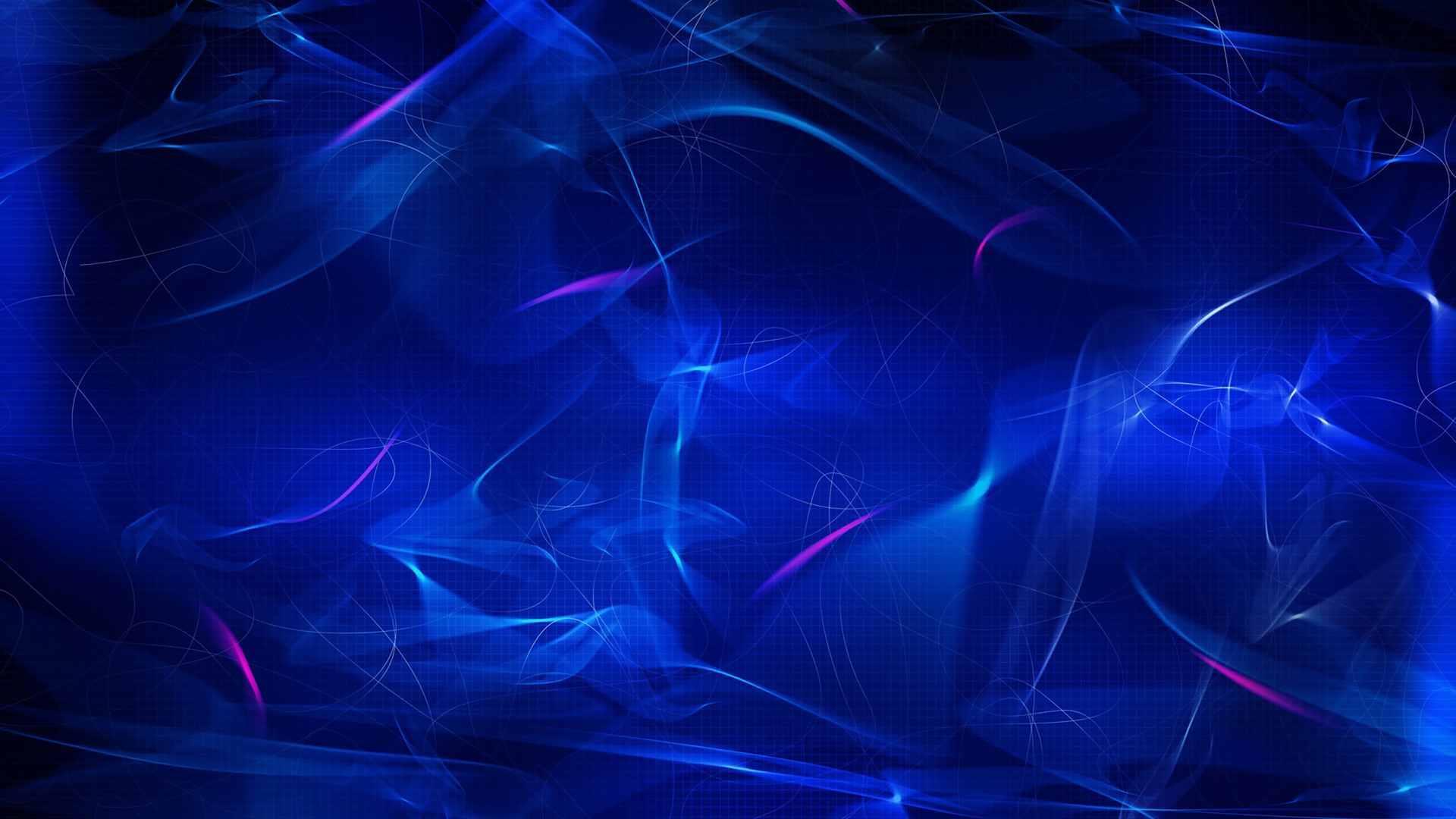 Deep Blue Background HD wallpaper