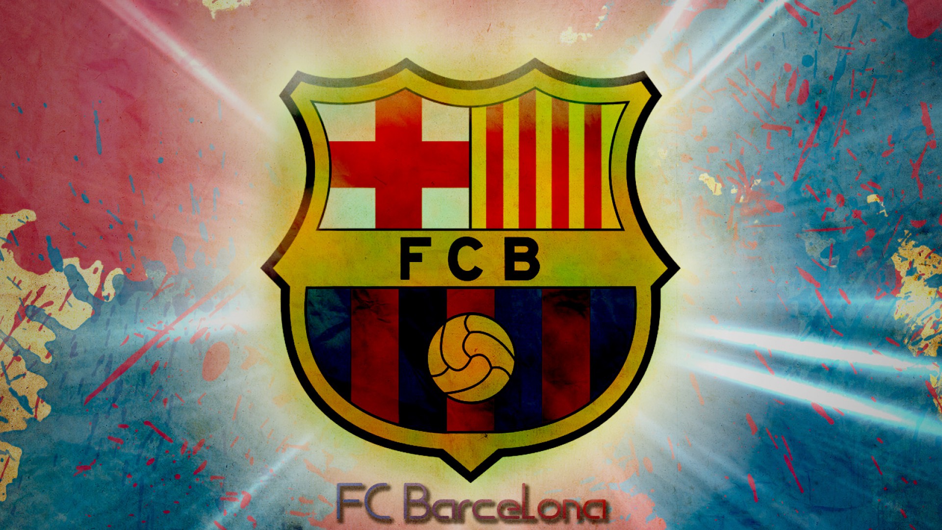 Barcelona Wallpapers 75 images