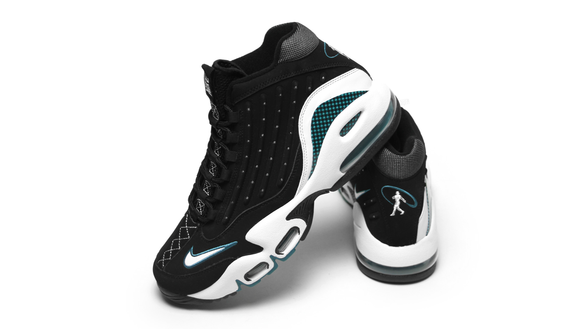 Nike Shoes Photos Download The BEST Free Nike Shoes Stock Photos  HD  Images