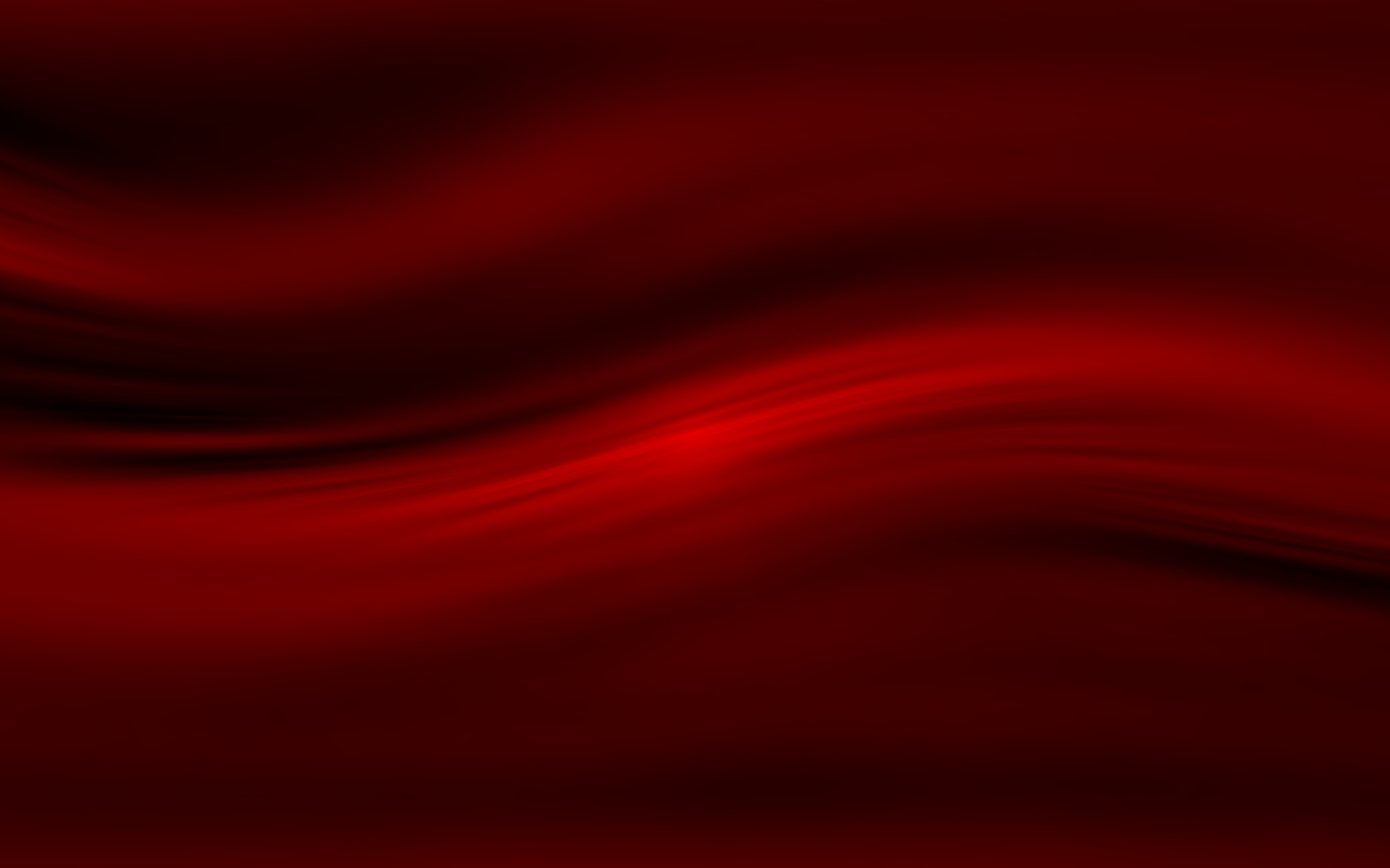 Red Background Images HD wallpaper