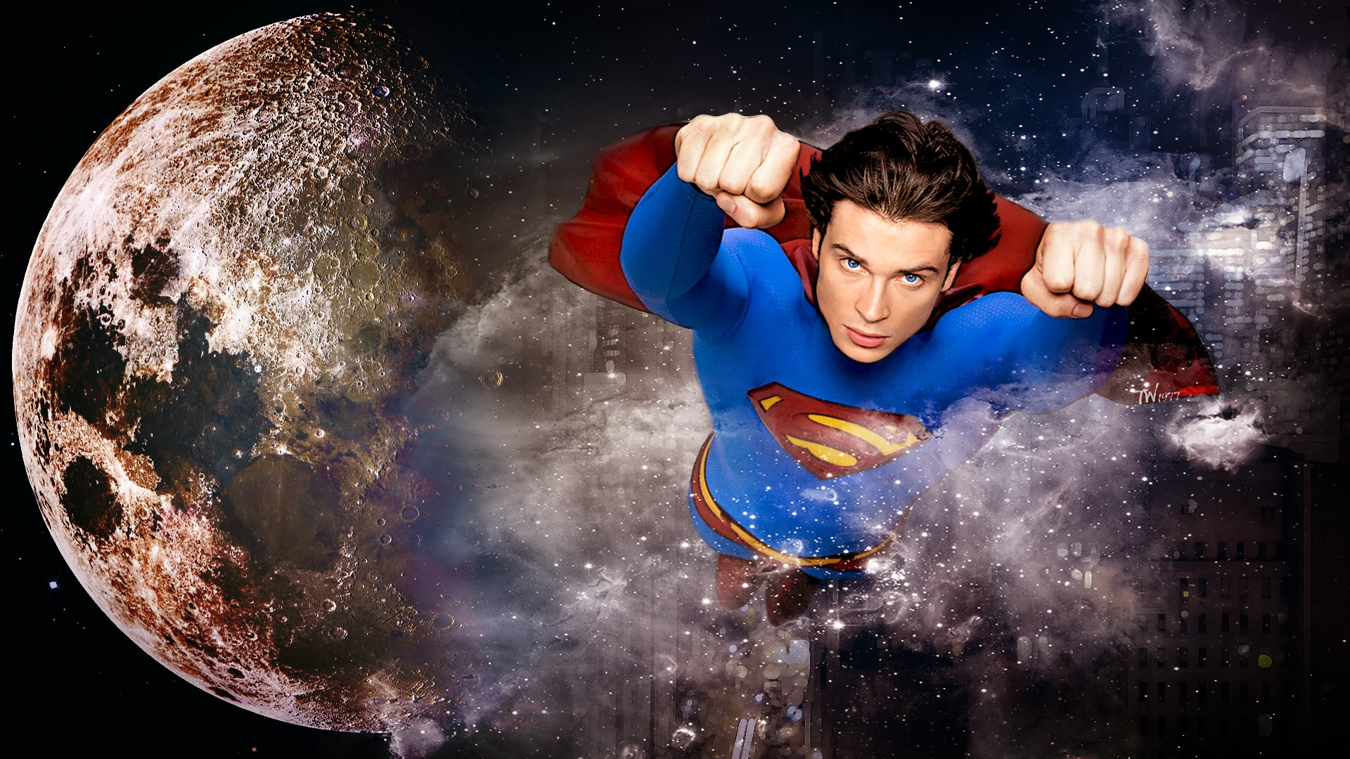Calel Kryptonian calel smallville superman HD phone wallpaper  Peakpx