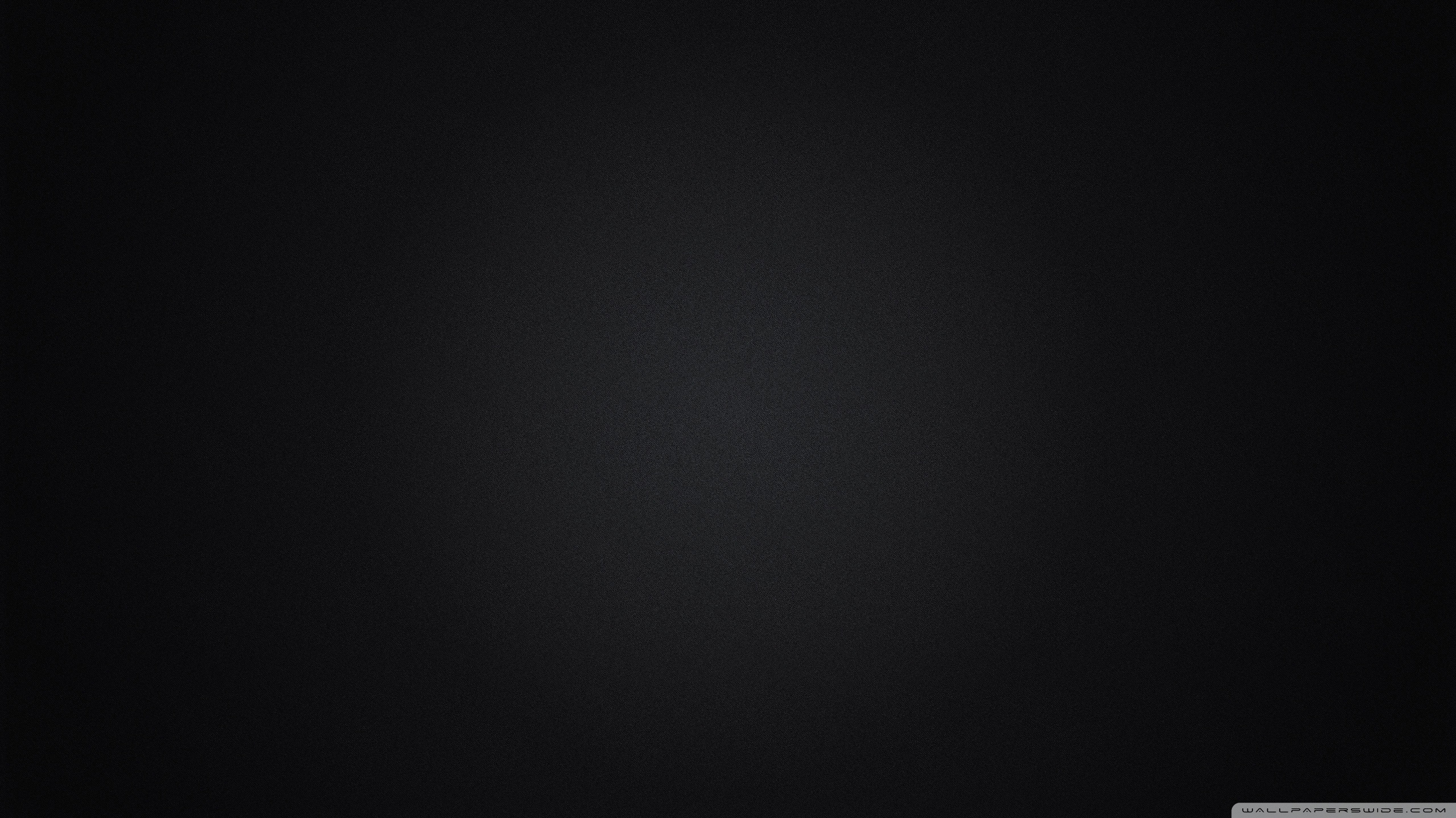 Black Background 4362 HD wallpaper
