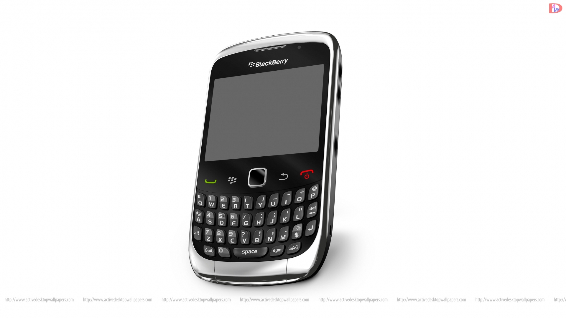 1,600 Blackberry Mobile Images, Stock Photos & Vectors | Shutterstock