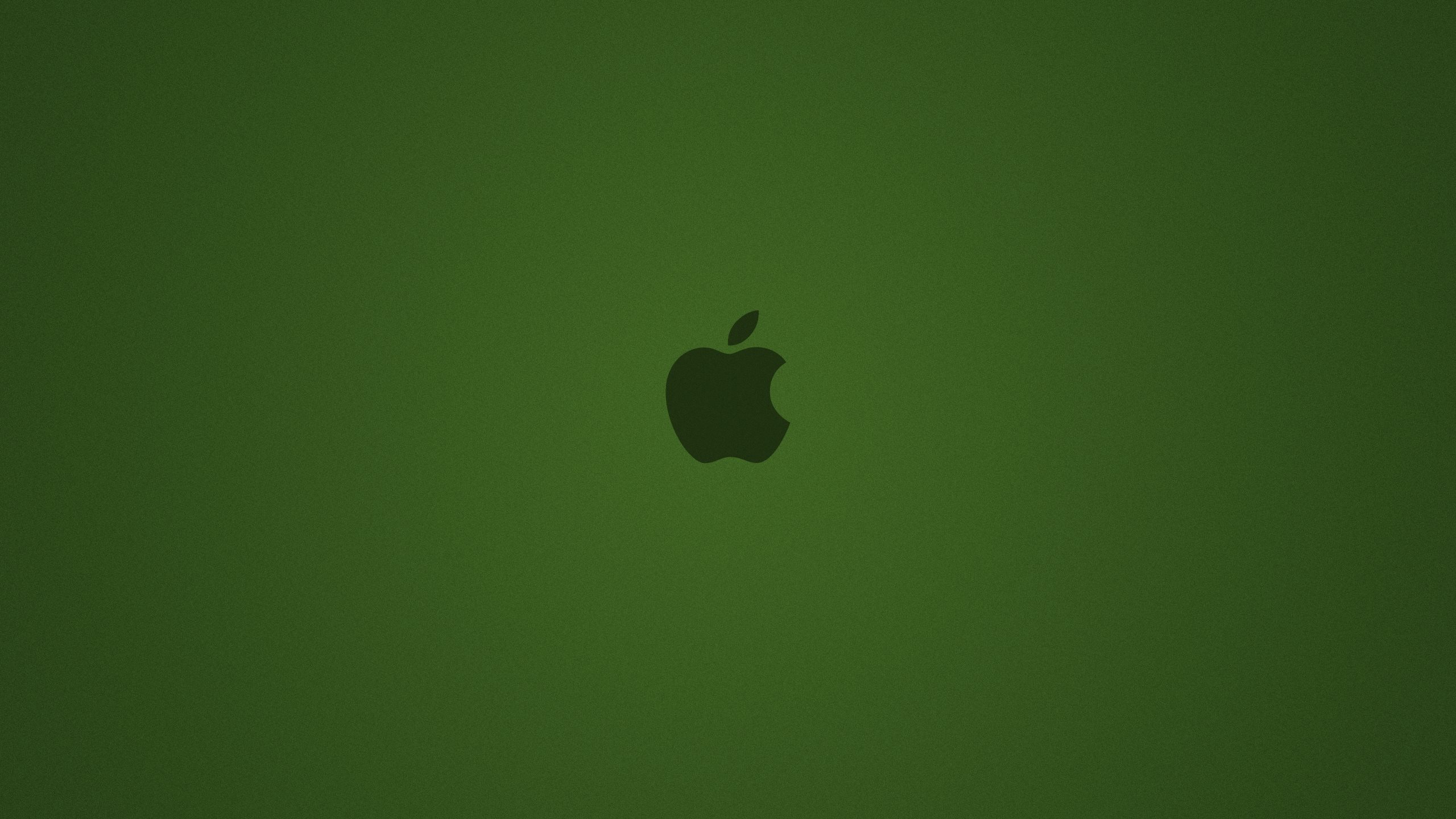 Обои на айфон яблоко. Эпл айфон. Зеленые обои. Фон Apple. Яблоко айфон.