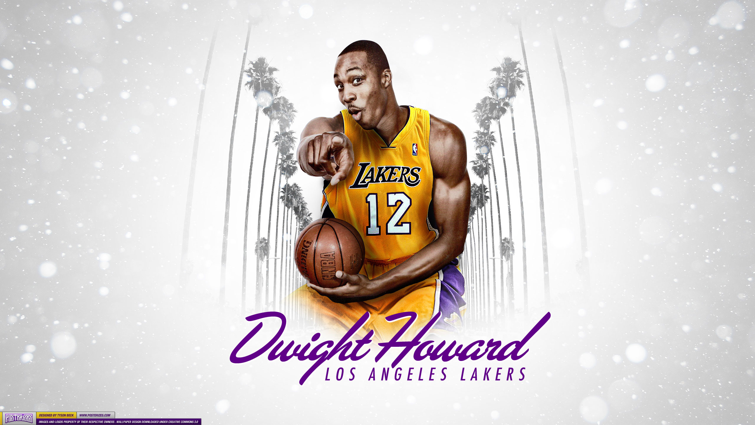 Los Angeles Lakers  New wallpaper for ya lockscreen DWS Group x  WallpaperWednesday  Facebook