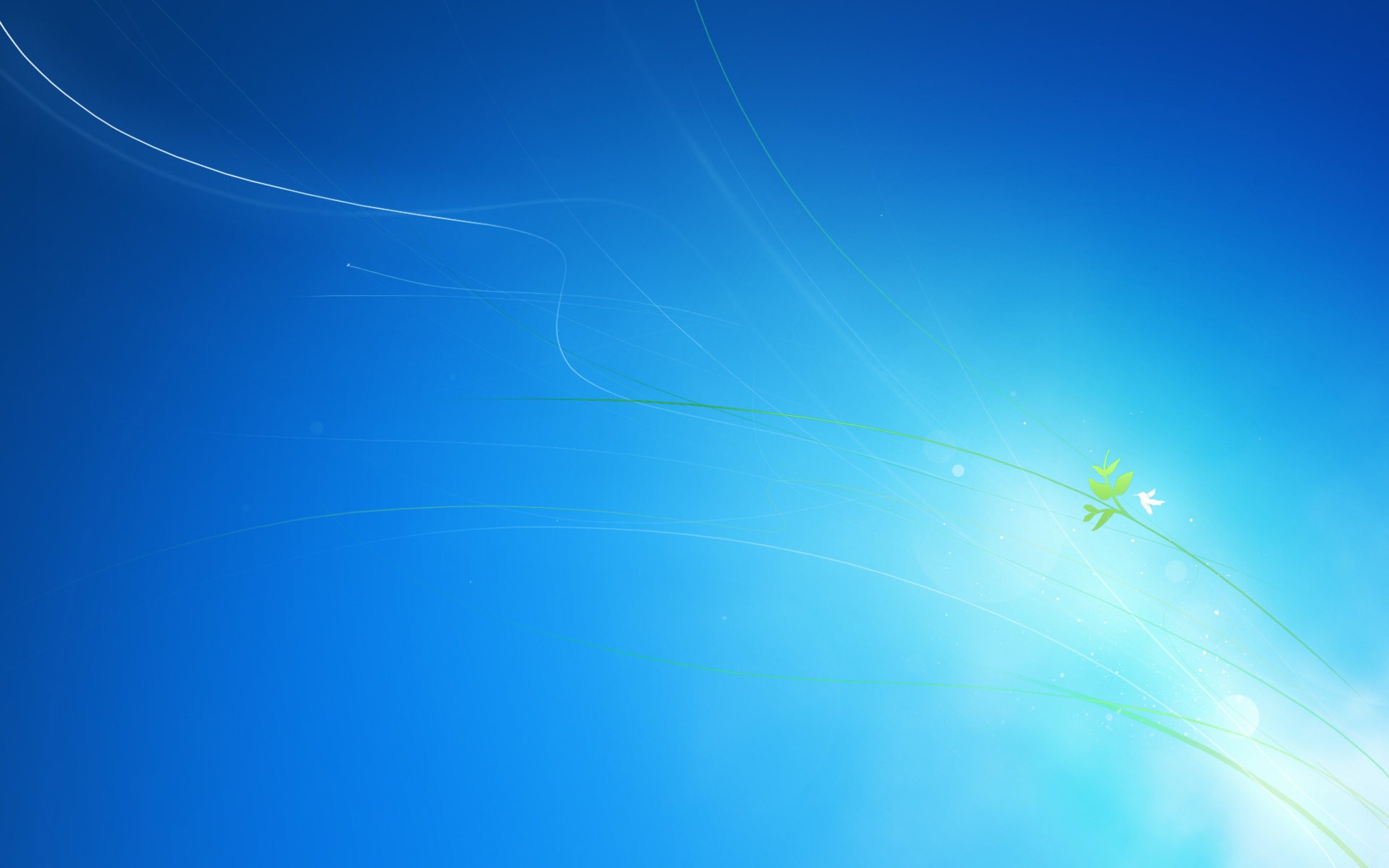 Hình nền Windows 7 màu xanh HD: Bạn muốn tìm kiếm một hình nền màu xanh chất lượng cao cho máy tính của bạn? Xem ngay hình ảnh liên quan để tìm hình nền Windows 7 màu xanh HD đẹp nhất.