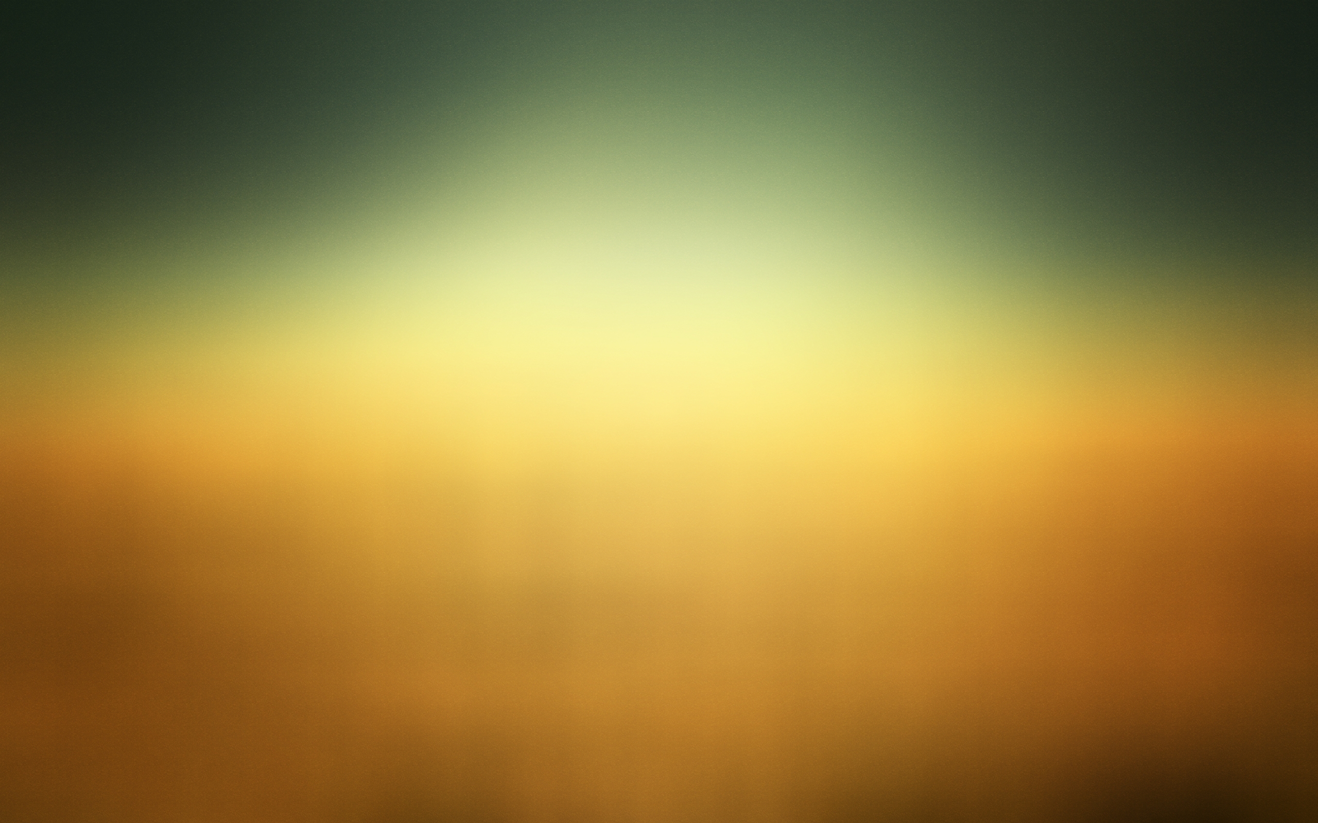 Abstract Blur HD wallpaper