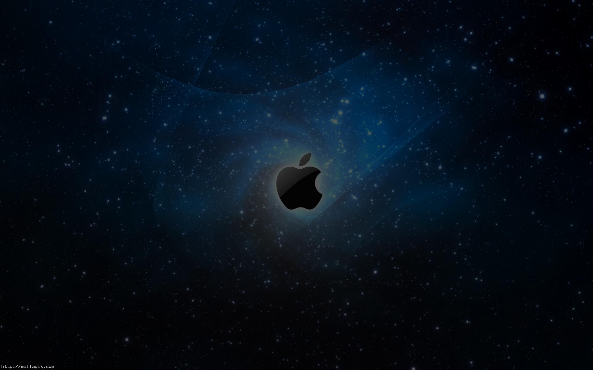 MacBook Galaxy Wallpapers  Top Free MacBook Galaxy Backgrounds   WallpaperAccess