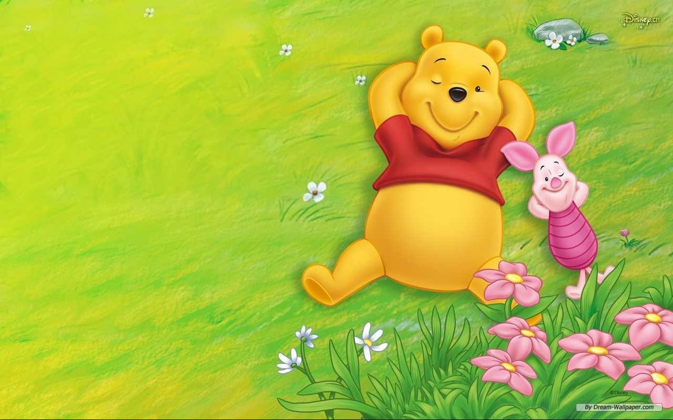 Cute Winnie the Pooh Wallpapers  Top Free Cute Winnie the Pooh Backgrounds   WallpaperAccess