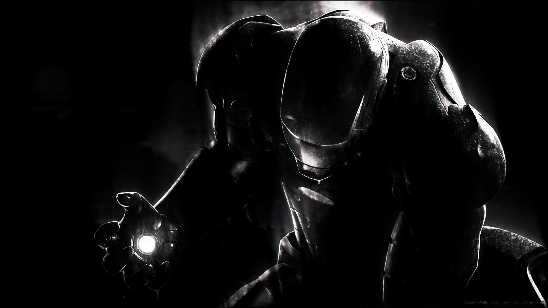 Ironman 4K wallpapers for your desktop or mobile screen free and easy to  download