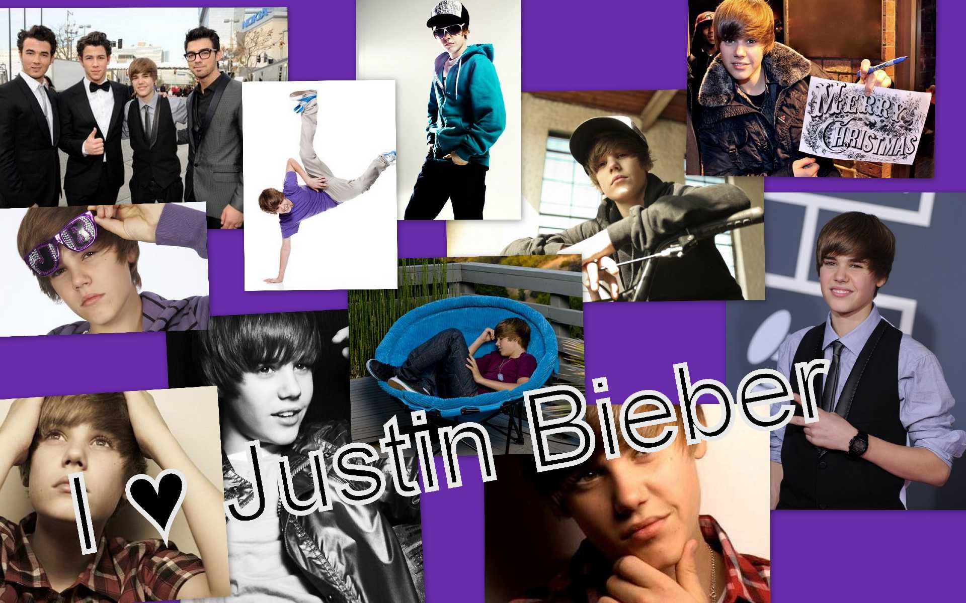 Justin Bieber Backgrounds HD wallpaper