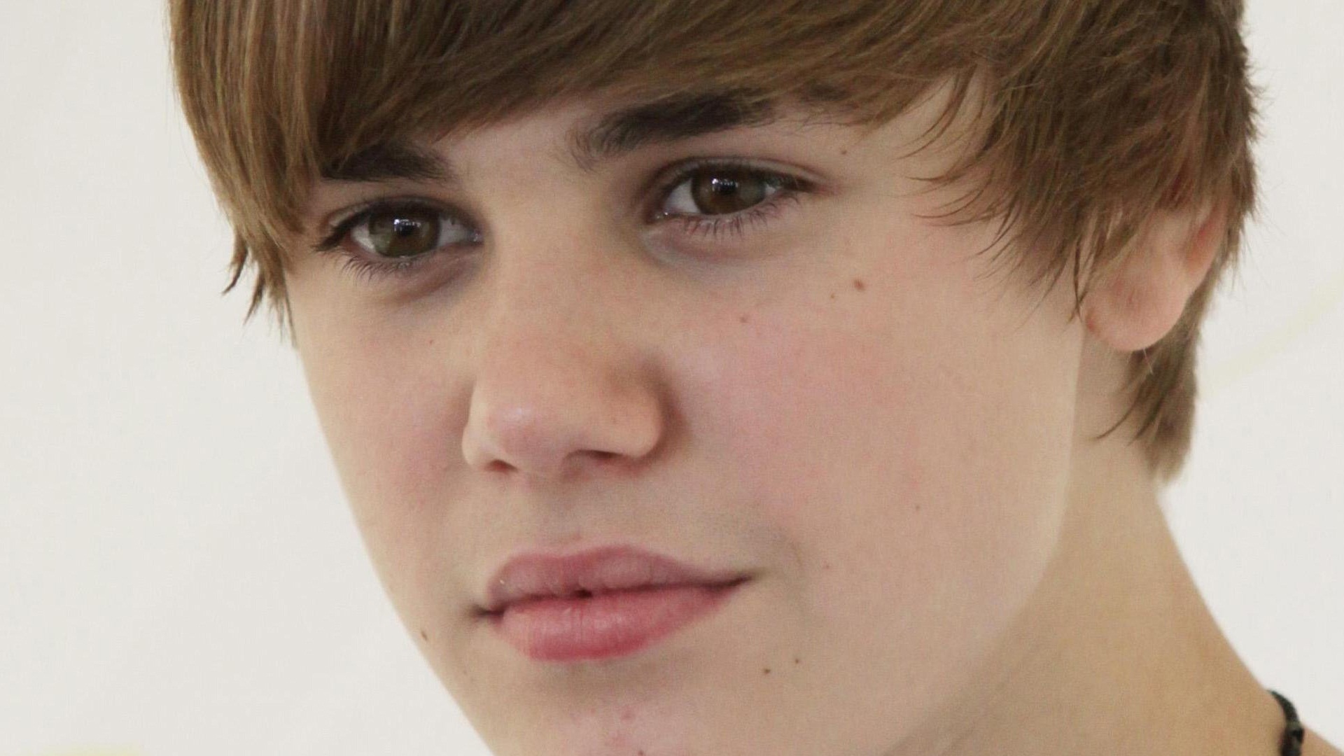 Justin Bieber Boyfriend HD wallpaper