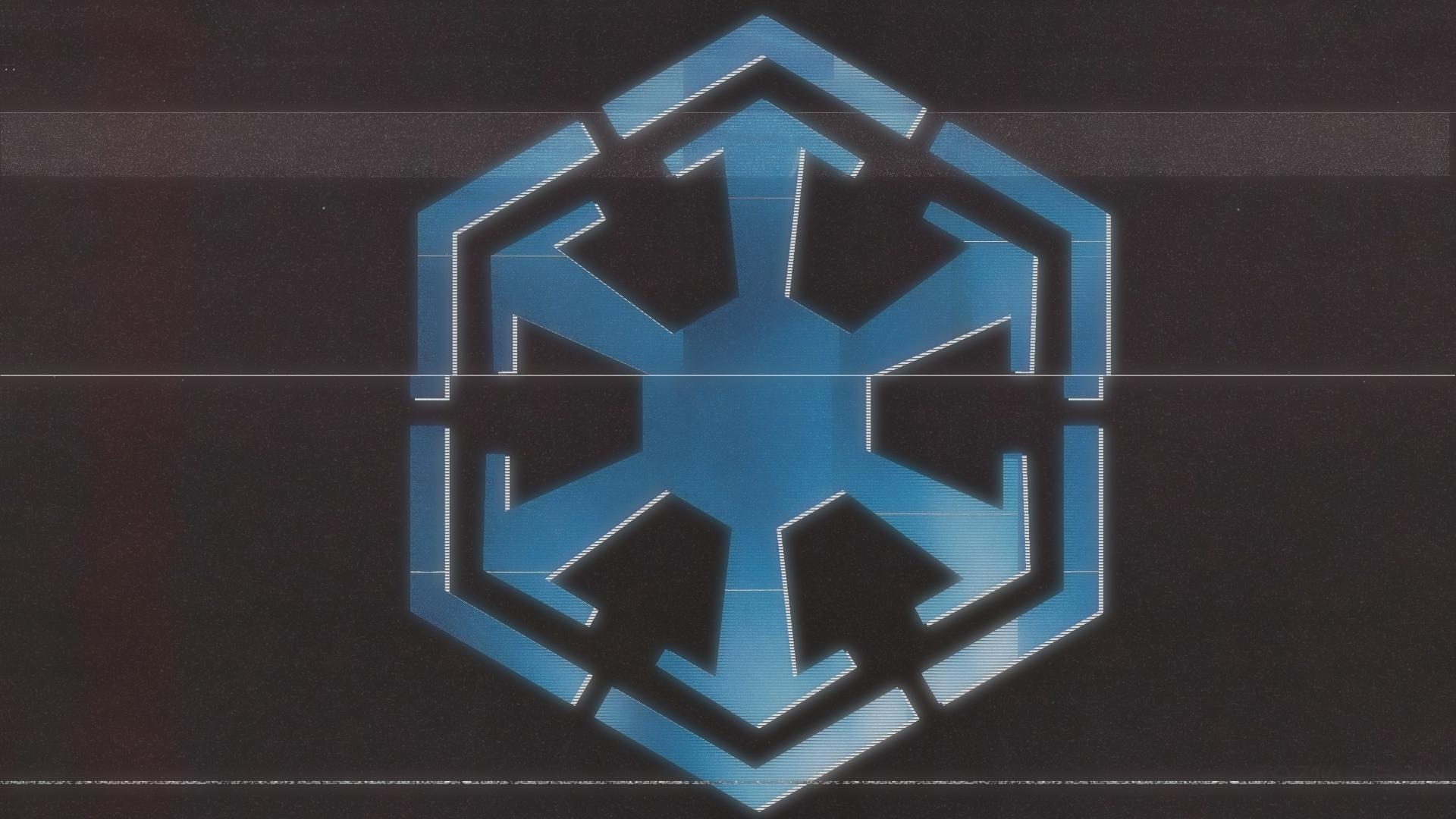 Star Wars Imperial Logo Wallpaper HD by playgamer2033 on DeviantArt