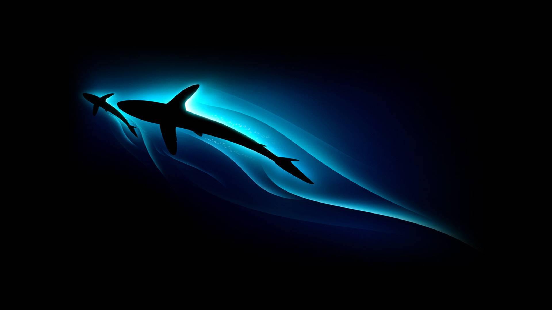 Page 15 of Windows 4K wallpapers for your desktop or mobile screen