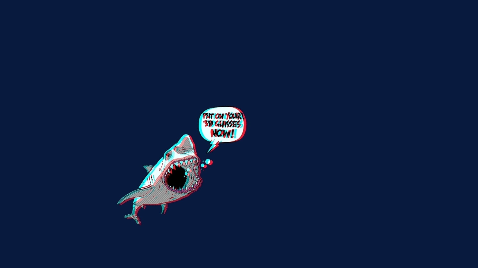 shark #sea #fish #animals #underwater Great White Shark #1080P #wallpaper # hdwallpaper #desktop | Great white shark, White sharks, Shark painting