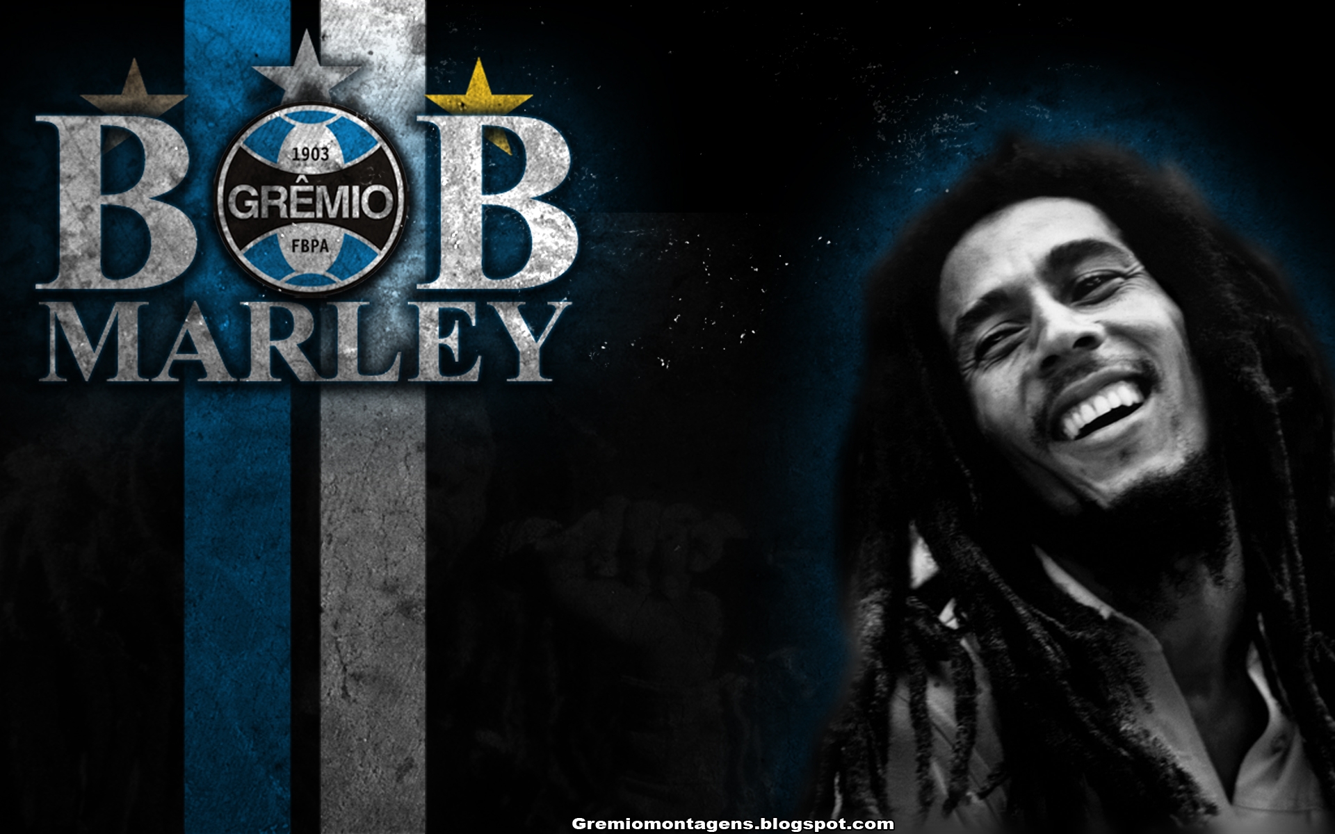 Bob Marley Hd S Download HD wallpaper