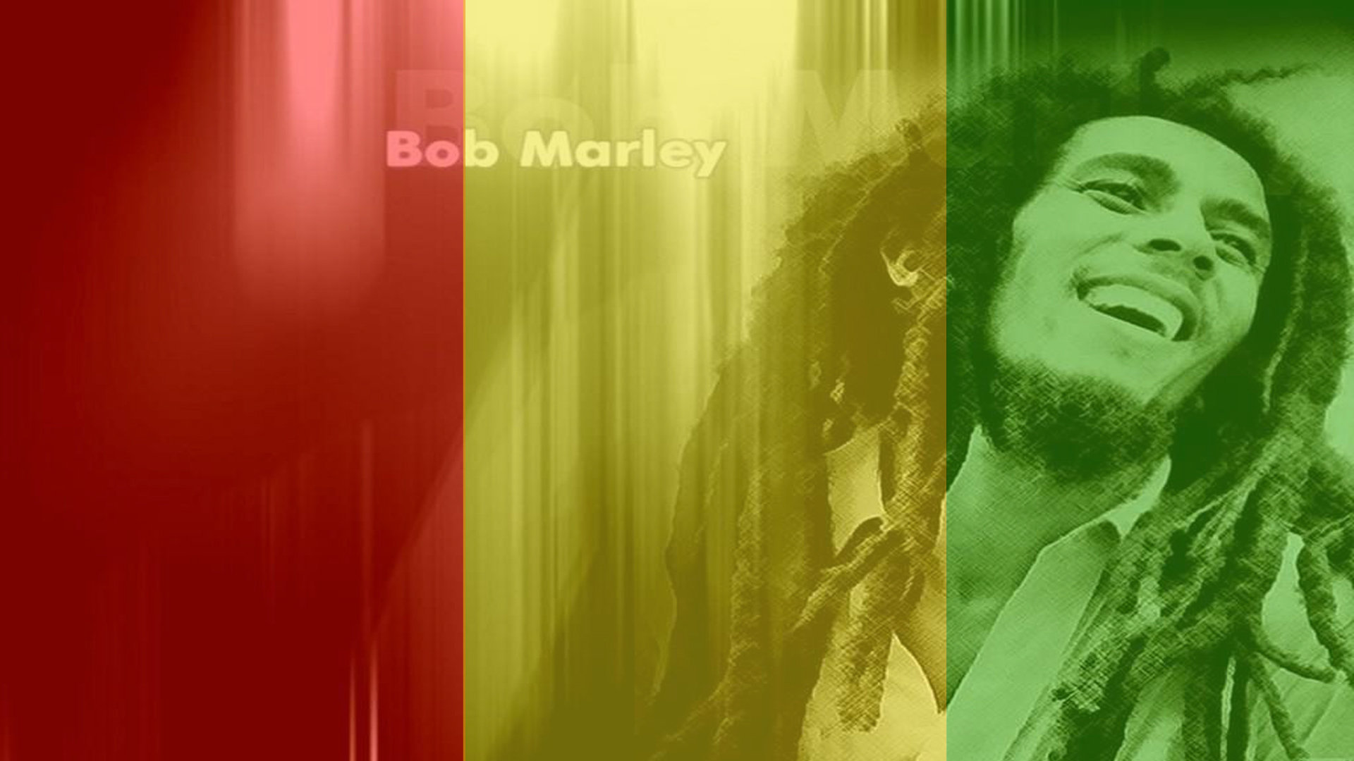 Bob Marley Quote  High Definition High Resolution HD Wallpapers  High  Definition High Resolution HD Wallpapers