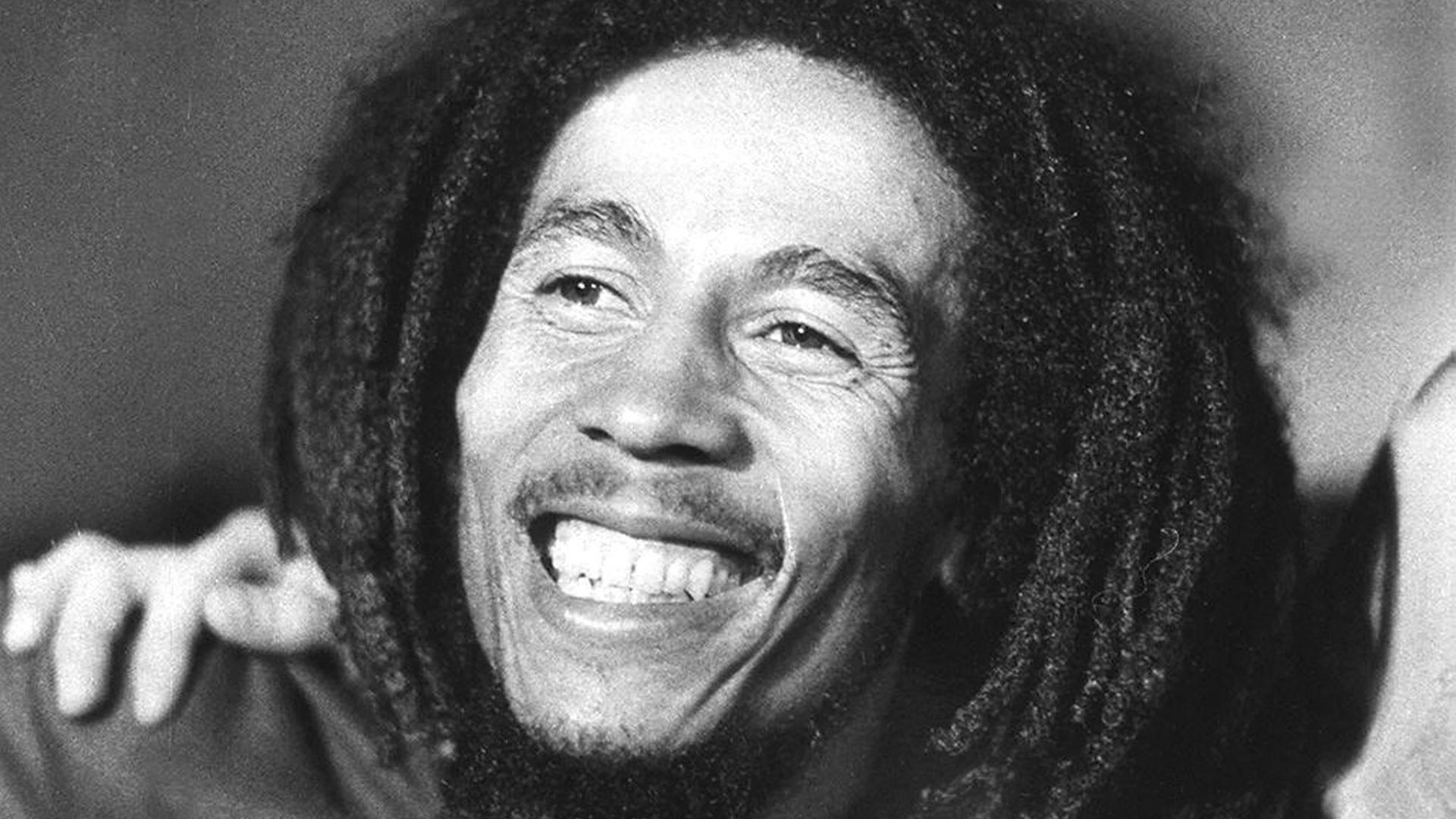 Marley 4K wallpapers for your desktop or mobile screen free and easy to  download