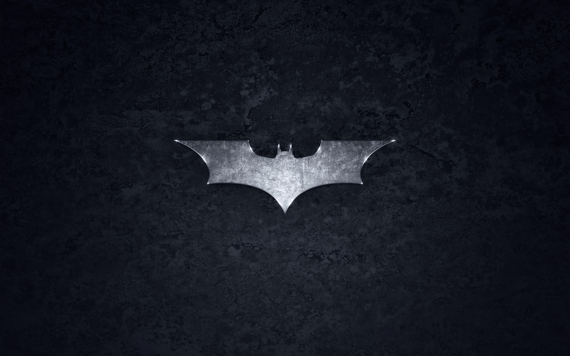Download Batman The Dark Knight Returns iPhone X Wallpaper  Wallpaperscom